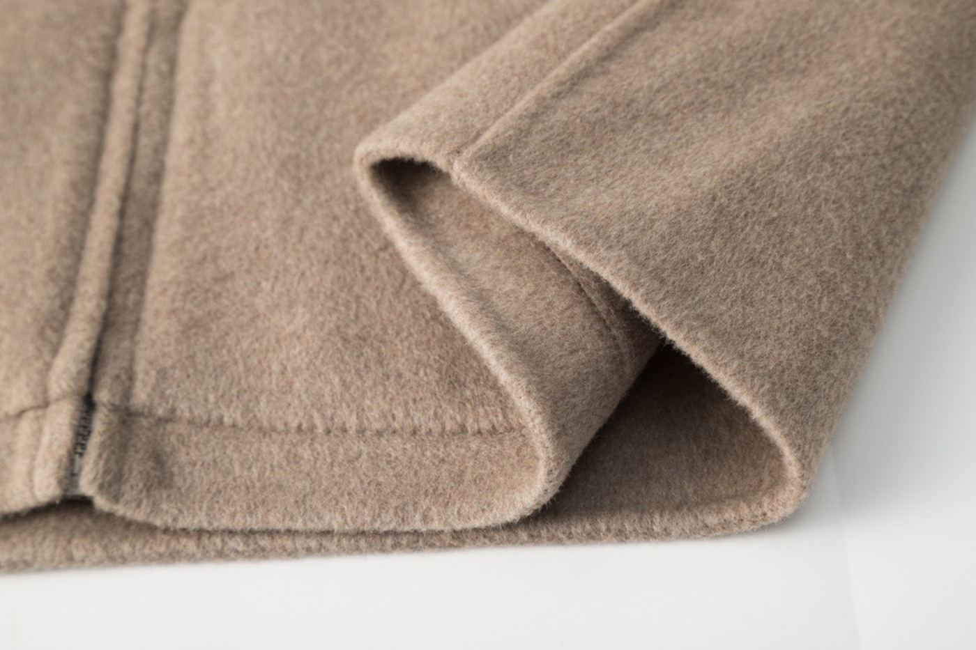 1fe364252f04b0cd94e1429c1bbcceeb_1764316745_7809.jpg 1fe364252f04b0cd94e1429c1bbcceeb_1764316745_7809.jpg