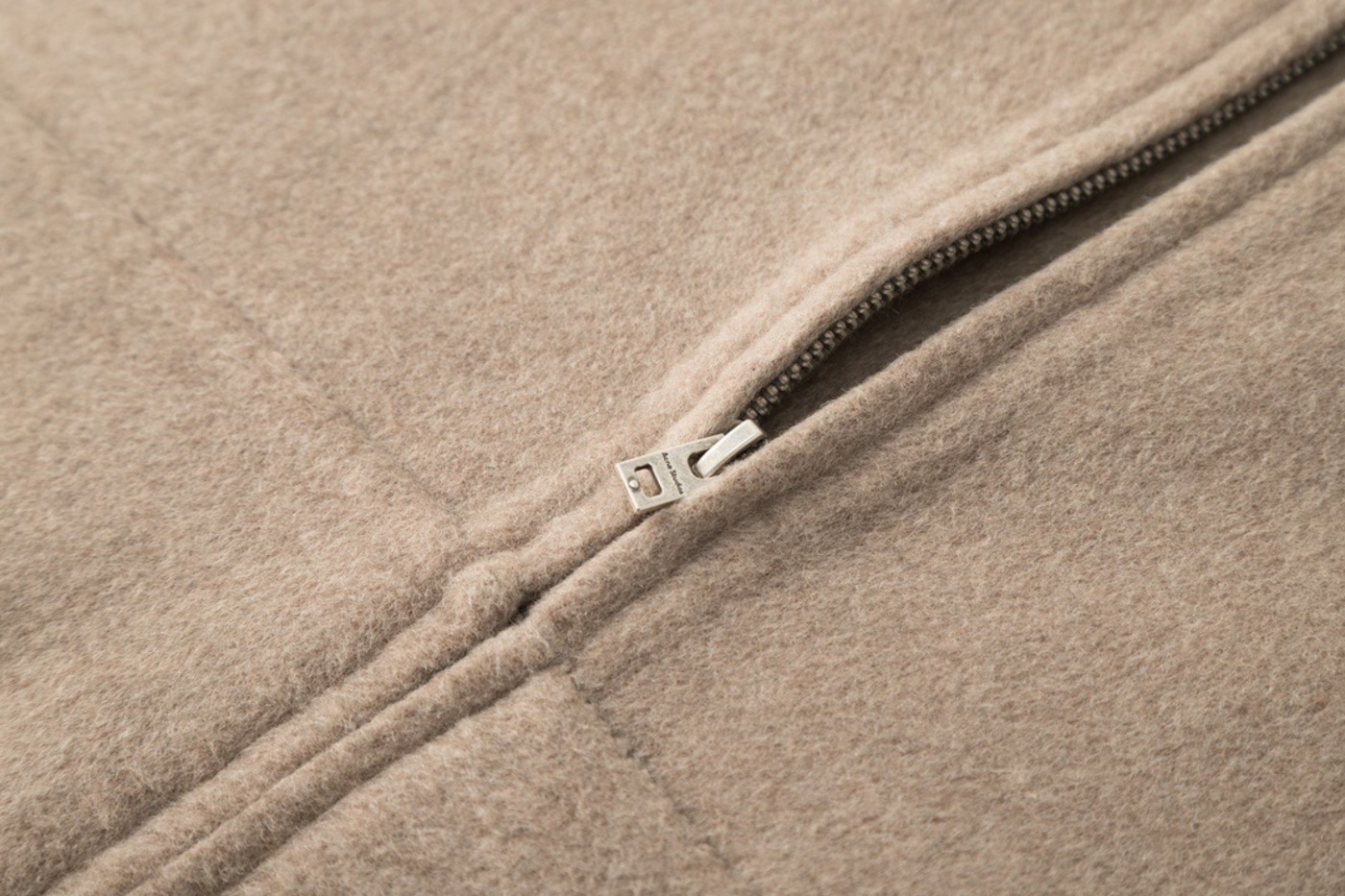 1fe364252f04b0cd94e1429c1bbcceeb_1764316745_9664.jpg 1fe364252f04b0cd94e1429c1bbcceeb_1764316745_9664.jpg