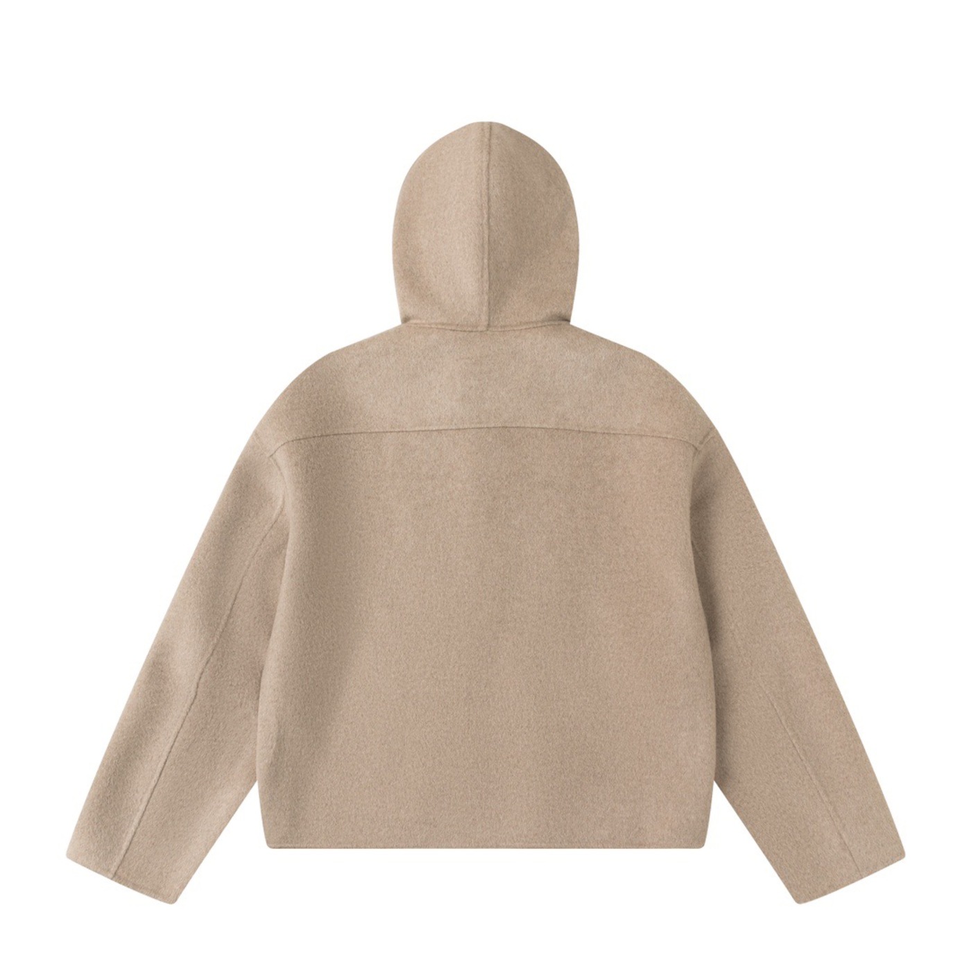 1fe364252f04b0cd94e1429c1bbcceeb_1764316746_1394.jpg 1fe364252f04b0cd94e1429c1bbcceeb_1764316746_1394.jpg