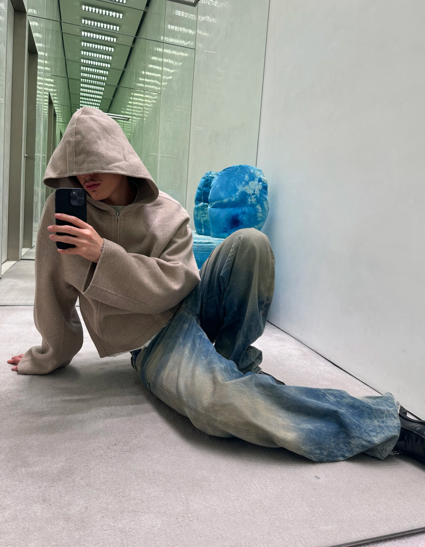 1fe364252f04b0cd94e1429c1bbcceeb_1764316746_8056.jpg 1fe364252f04b0cd94e1429c1bbcceeb_1764316746_8056.jpg