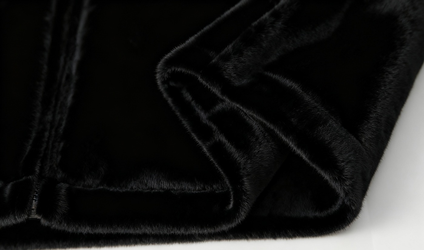 1fe364252f04b0cd94e1429c1bbcceeb_1764316834_8478.jpg 1fe364252f04b0cd94e1429c1bbcceeb_1764316834_8478.jpg