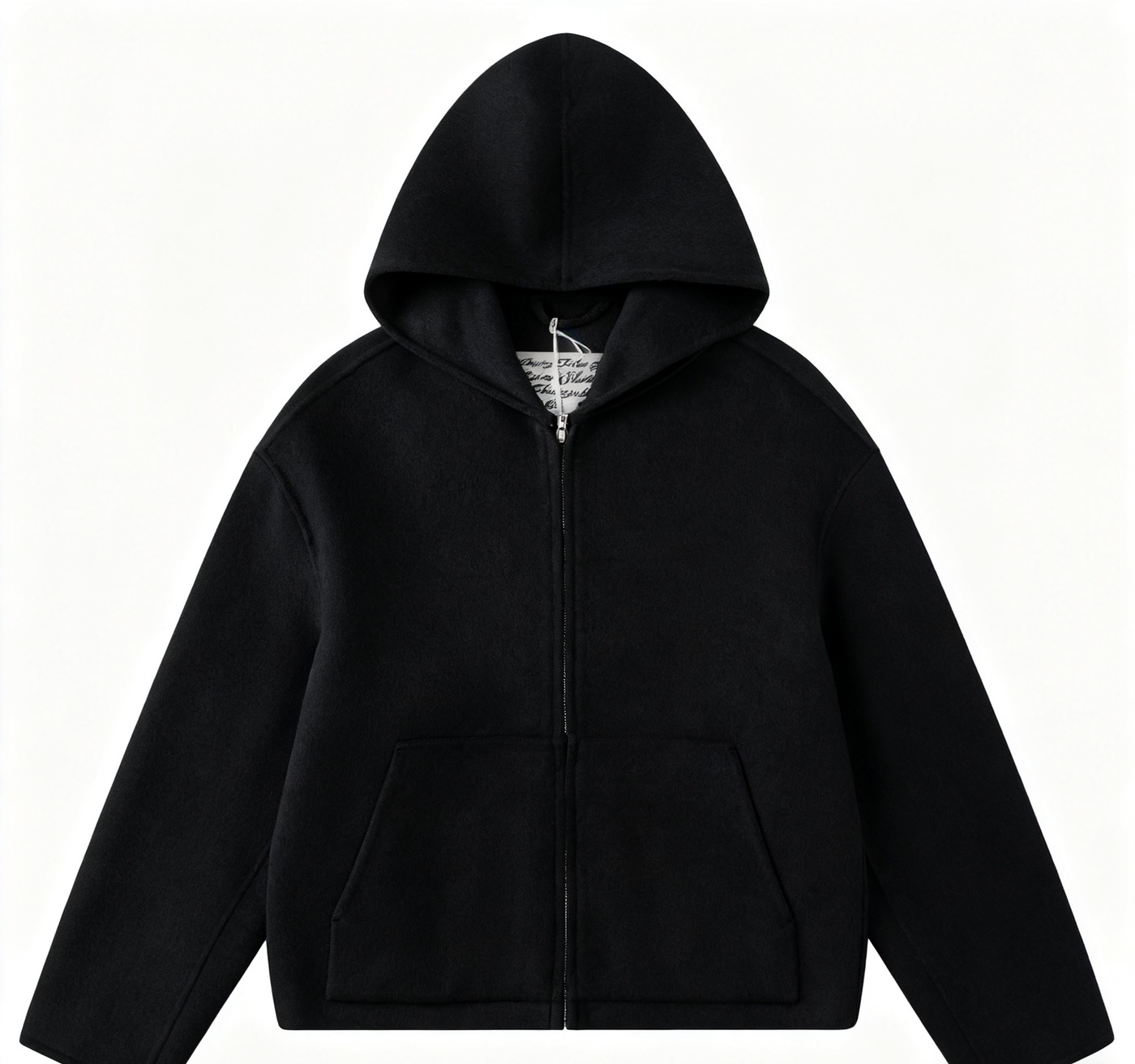 1fe364252f04b0cd94e1429c1bbcceeb_1764316835_0721.jpg 1fe364252f04b0cd94e1429c1bbcceeb_1764316835_0721.jpg