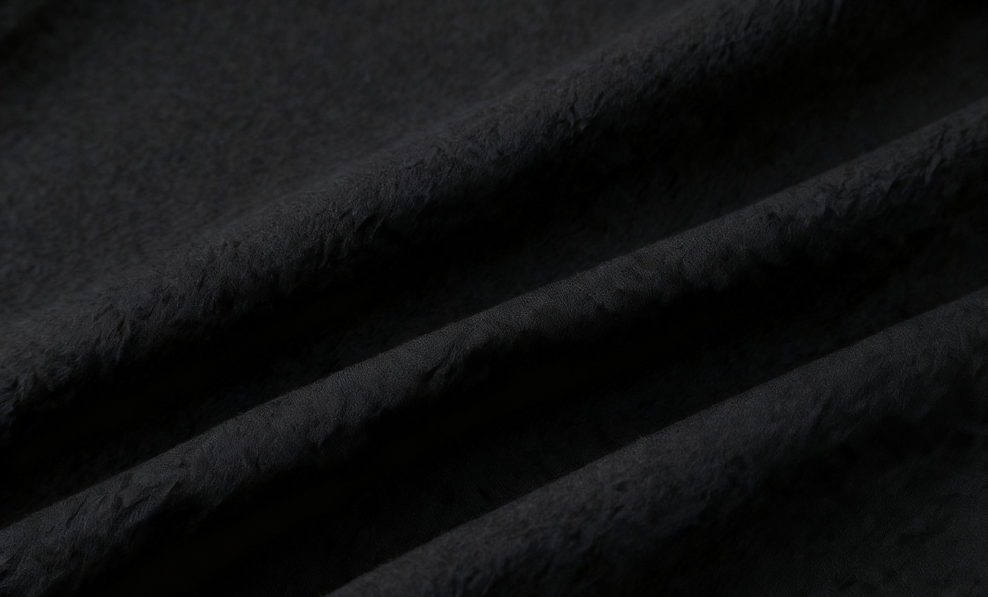 1fe364252f04b0cd94e1429c1bbcceeb_1764316835_5826.jpg 1fe364252f04b0cd94e1429c1bbcceeb_1764316835_5826.jpg