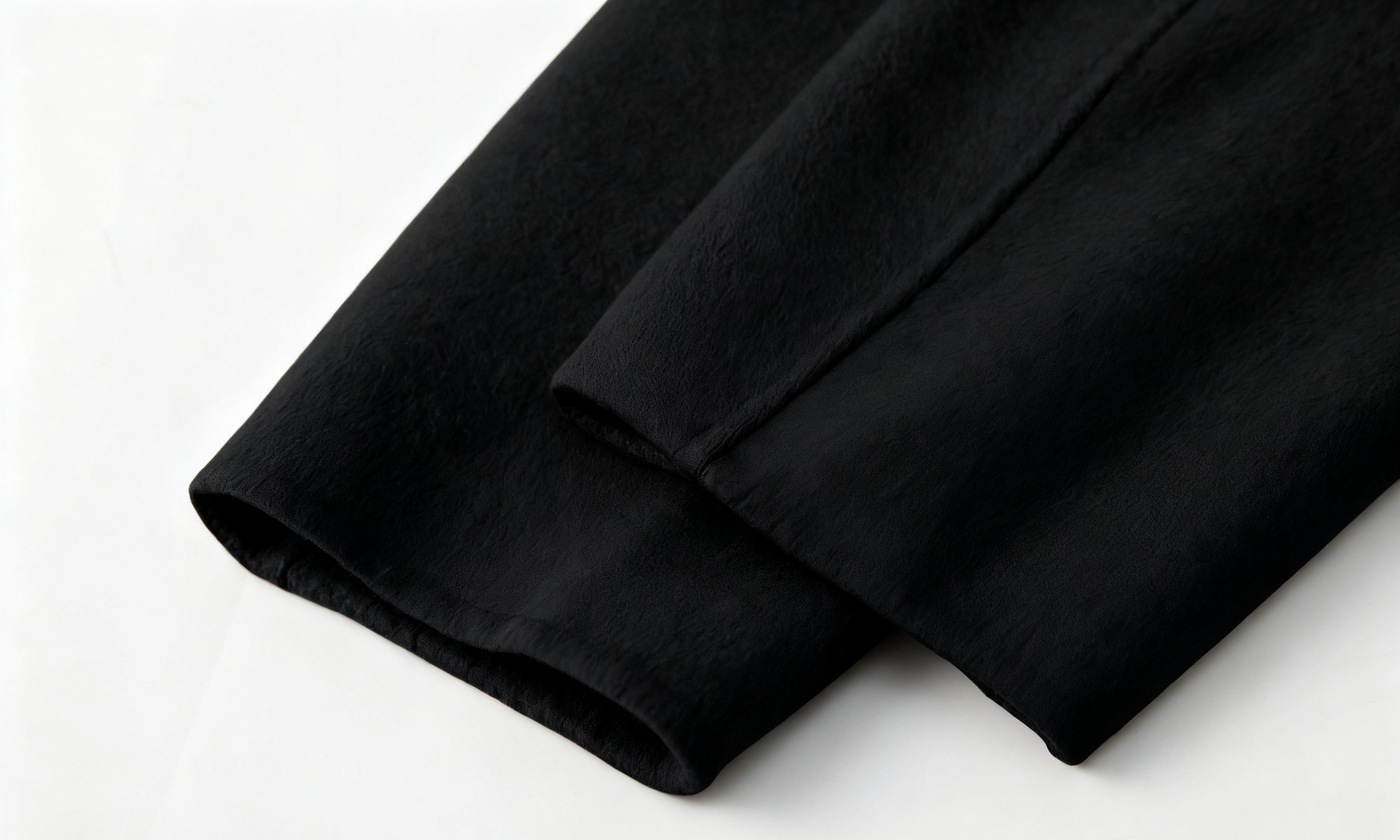 1fe364252f04b0cd94e1429c1bbcceeb_1764316835_9398.jpg 1fe364252f04b0cd94e1429c1bbcceeb_1764316835_9398.jpg