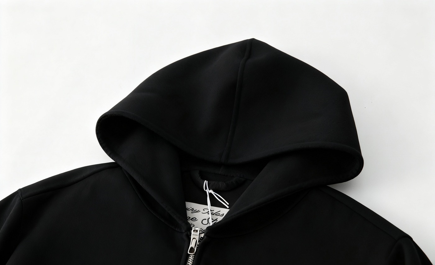 1fe364252f04b0cd94e1429c1bbcceeb_1764316836_1695.jpg 1fe364252f04b0cd94e1429c1bbcceeb_1764316836_1695.jpg