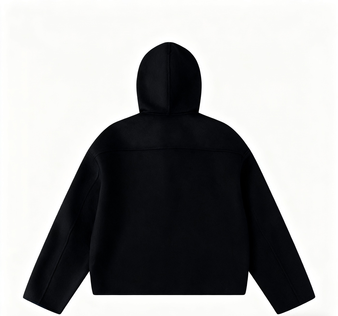 1fe364252f04b0cd94e1429c1bbcceeb_1764316836_3731.jpg 1fe364252f04b0cd94e1429c1bbcceeb_1764316836_3731.jpg