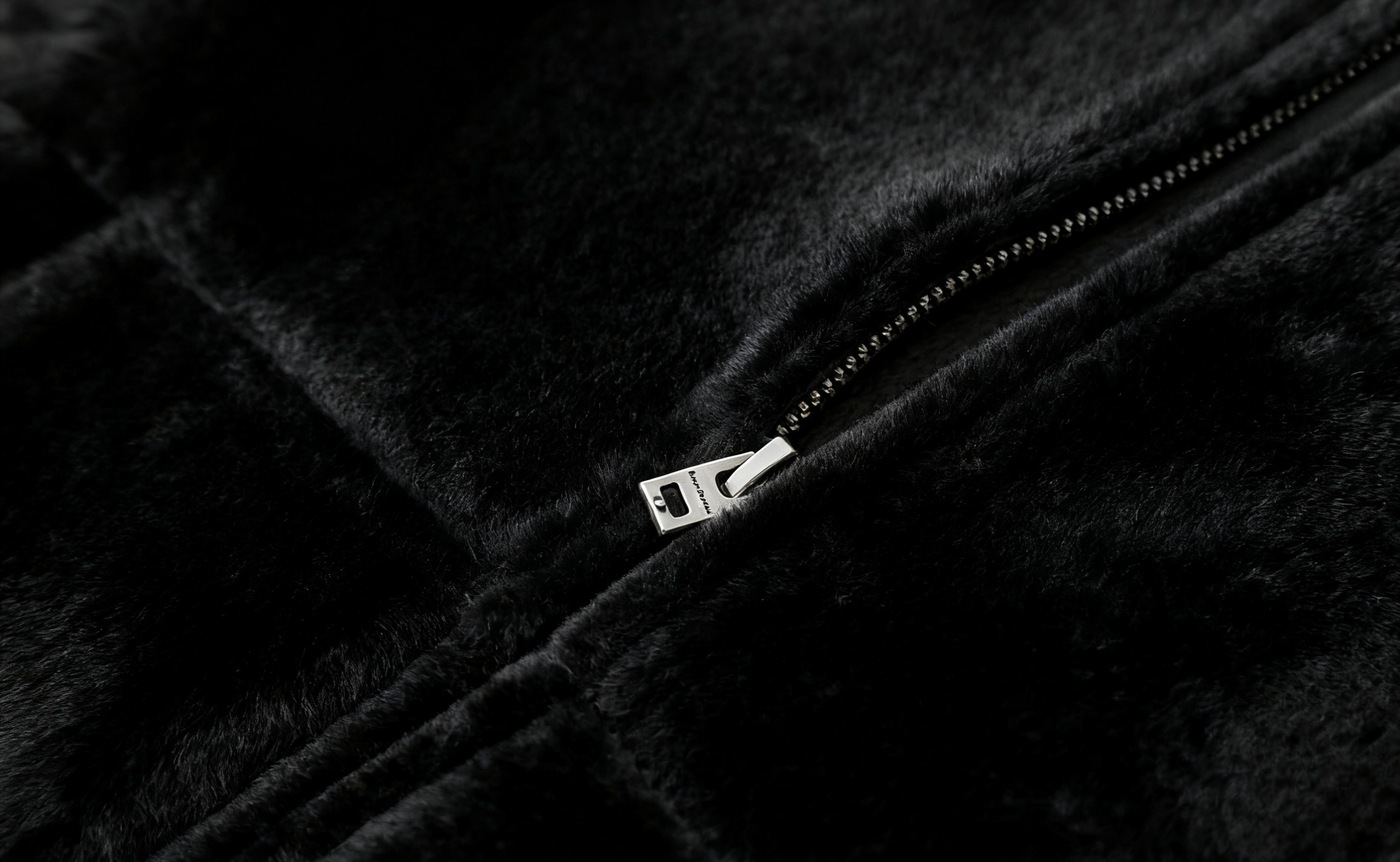 1fe364252f04b0cd94e1429c1bbcceeb_1764316836_6335.jpg 1fe364252f04b0cd94e1429c1bbcceeb_1764316836_6335.jpg