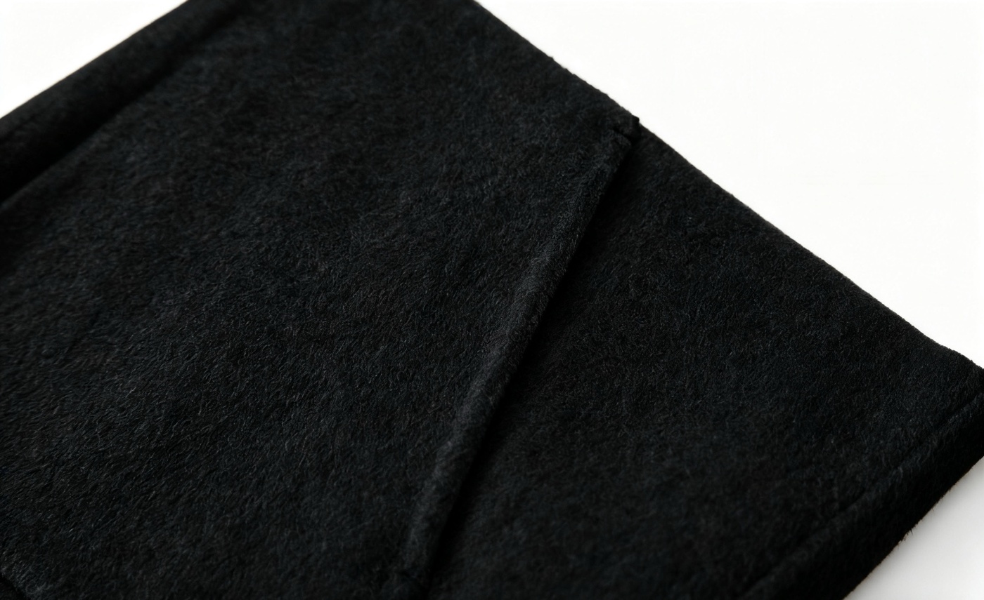 1fe364252f04b0cd94e1429c1bbcceeb_1764316836_8589.jpg 1fe364252f04b0cd94e1429c1bbcceeb_1764316836_8589.jpg