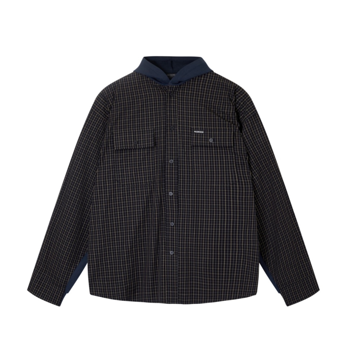 1fe364252f04b0cd94e1429c1bbcceeb_1764317115_0153.jpg 1fe364252f04b0cd94e1429c1bbcceeb_1764317115_0153.jpg