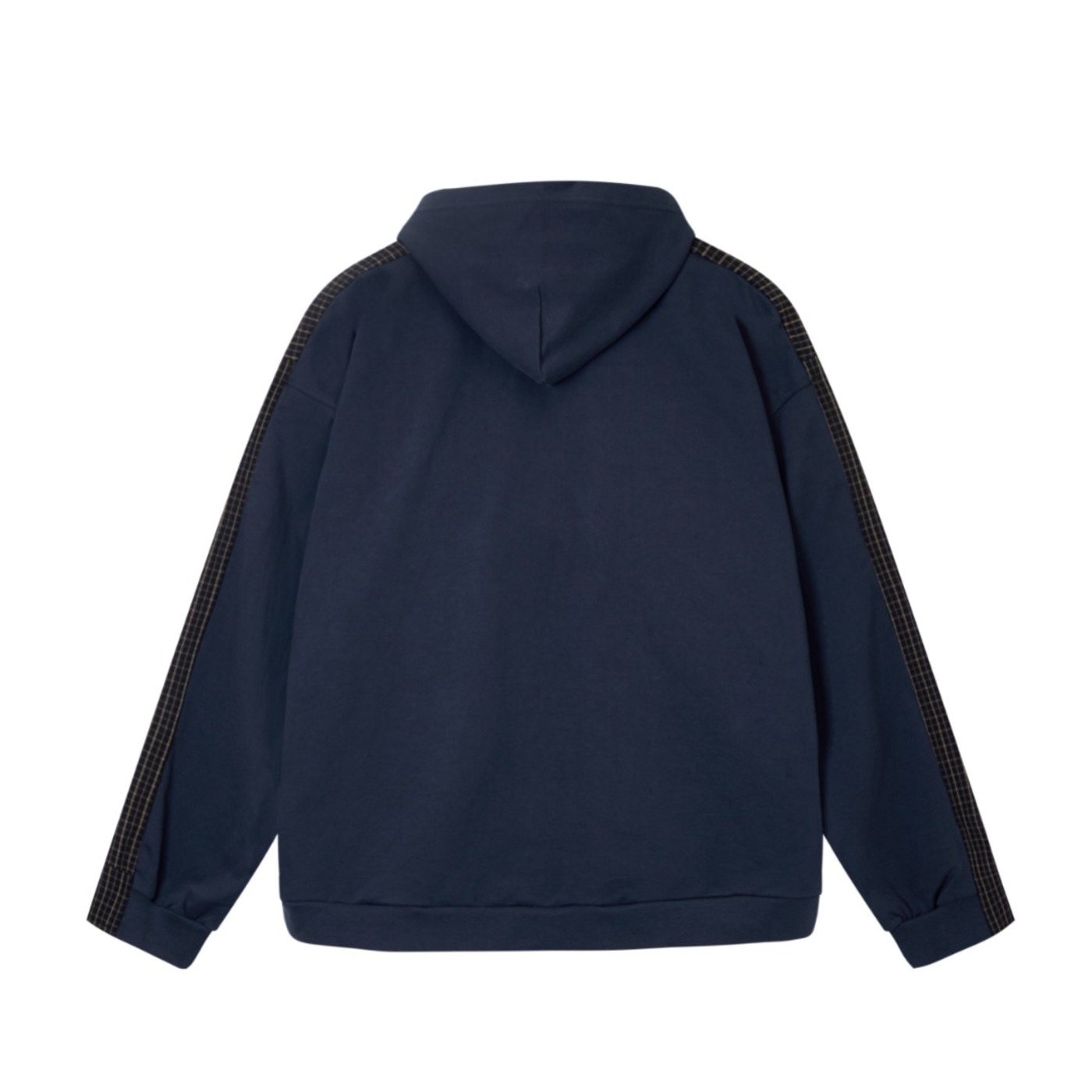 1fe364252f04b0cd94e1429c1bbcceeb_1764317115_1933.jpg 1fe364252f04b0cd94e1429c1bbcceeb_1764317115_1933.jpg