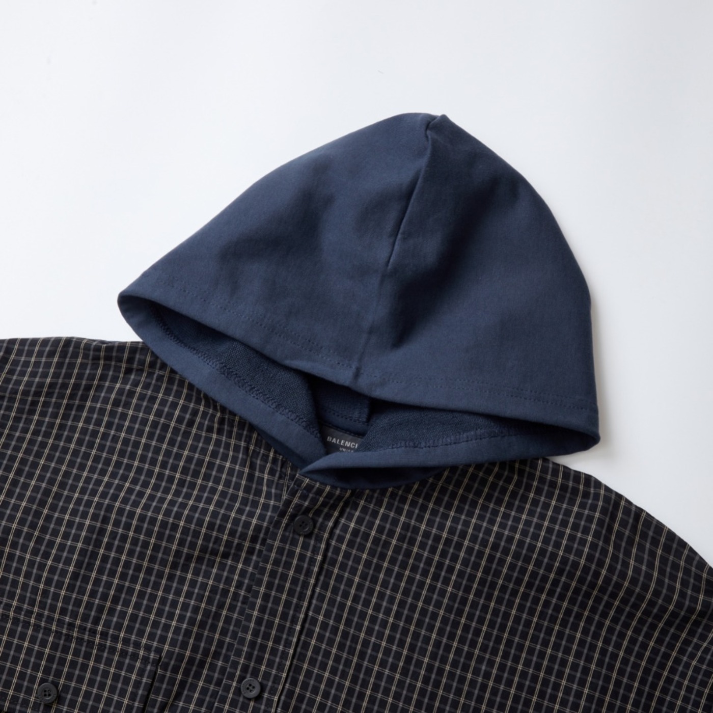 1fe364252f04b0cd94e1429c1bbcceeb_1764317115_8254.jpg 1fe364252f04b0cd94e1429c1bbcceeb_1764317115_8254.jpg