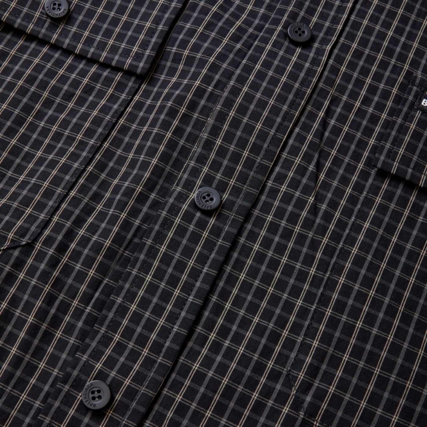 1fe364252f04b0cd94e1429c1bbcceeb_1764317116_1511.jpg 1fe364252f04b0cd94e1429c1bbcceeb_1764317116_1511.jpg