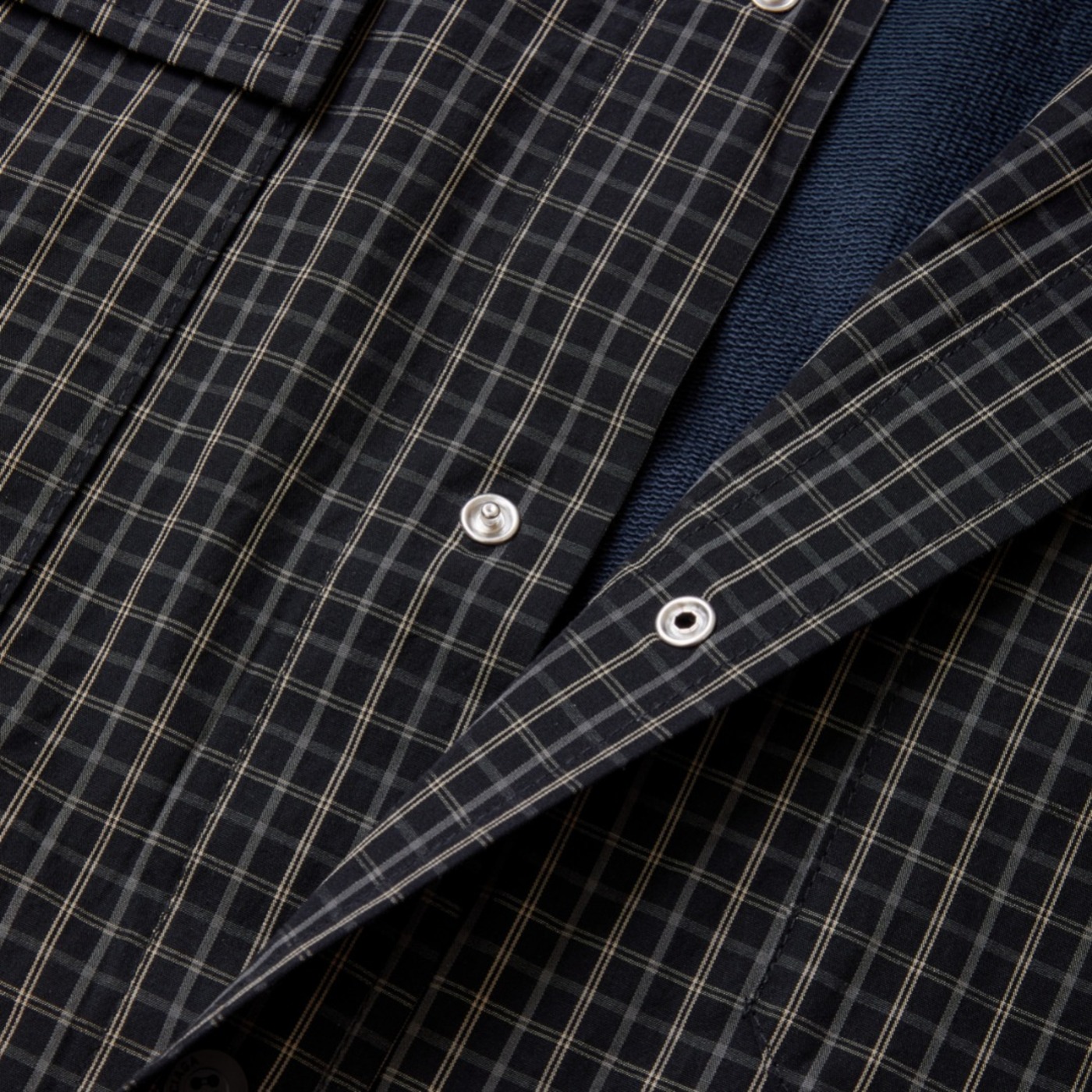 1fe364252f04b0cd94e1429c1bbcceeb_1764317116_395.jpg 1fe364252f04b0cd94e1429c1bbcceeb_1764317116_395.jpg