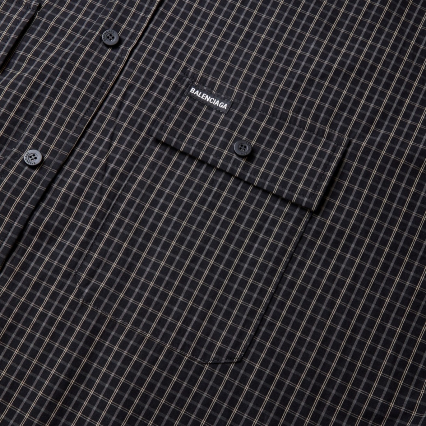 1fe364252f04b0cd94e1429c1bbcceeb_1764317117_8176.jpg 1fe364252f04b0cd94e1429c1bbcceeb_1764317117_8176.jpg