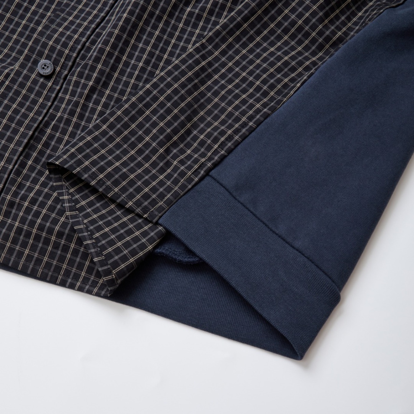 1fe364252f04b0cd94e1429c1bbcceeb_1764317118_2443.jpg 1fe364252f04b0cd94e1429c1bbcceeb_1764317118_2443.jpg