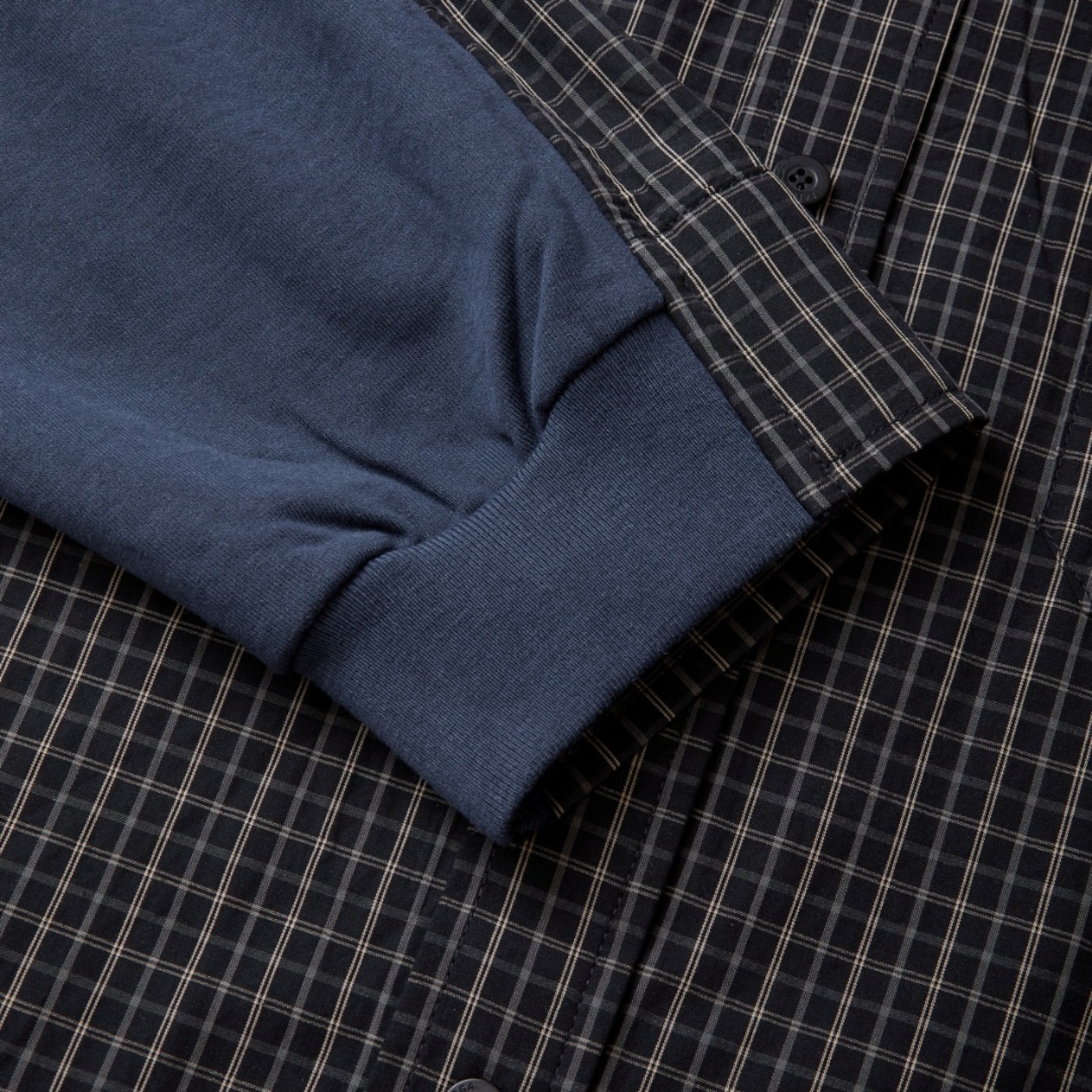 1fe364252f04b0cd94e1429c1bbcceeb_1764317118_5569.jpg 1fe364252f04b0cd94e1429c1bbcceeb_1764317118_5569.jpg