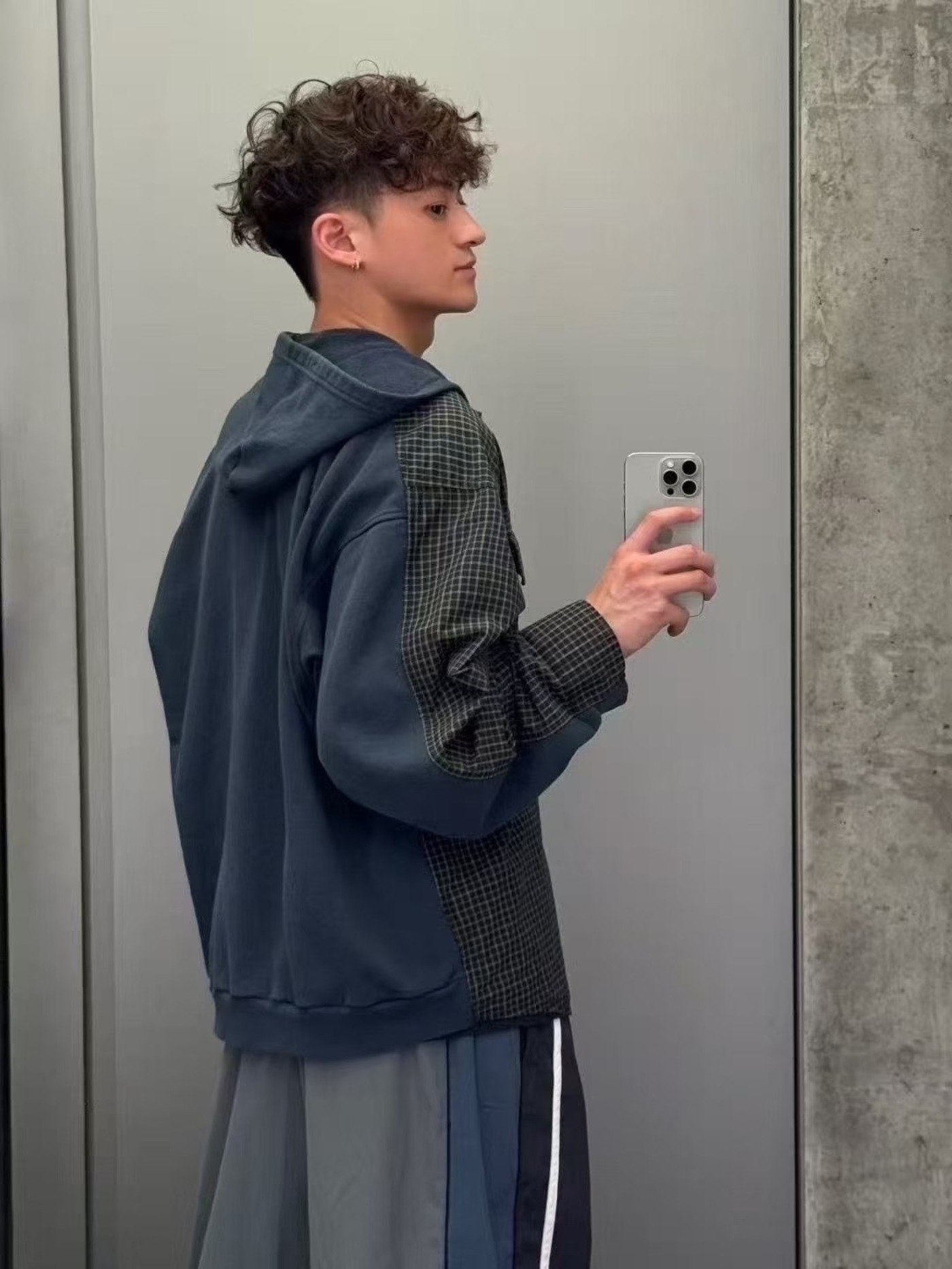 1fe364252f04b0cd94e1429c1bbcceeb_1764317118_8324.jpg 1fe364252f04b0cd94e1429c1bbcceeb_1764317118_8324.jpg