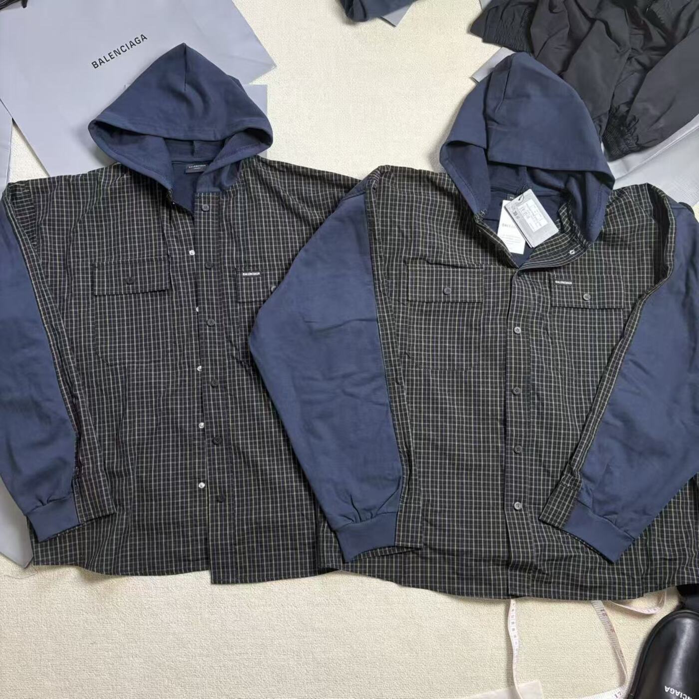 1fe364252f04b0cd94e1429c1bbcceeb_1764317119_1581.jpg 1fe364252f04b0cd94e1429c1bbcceeb_1764317119_1581.jpg