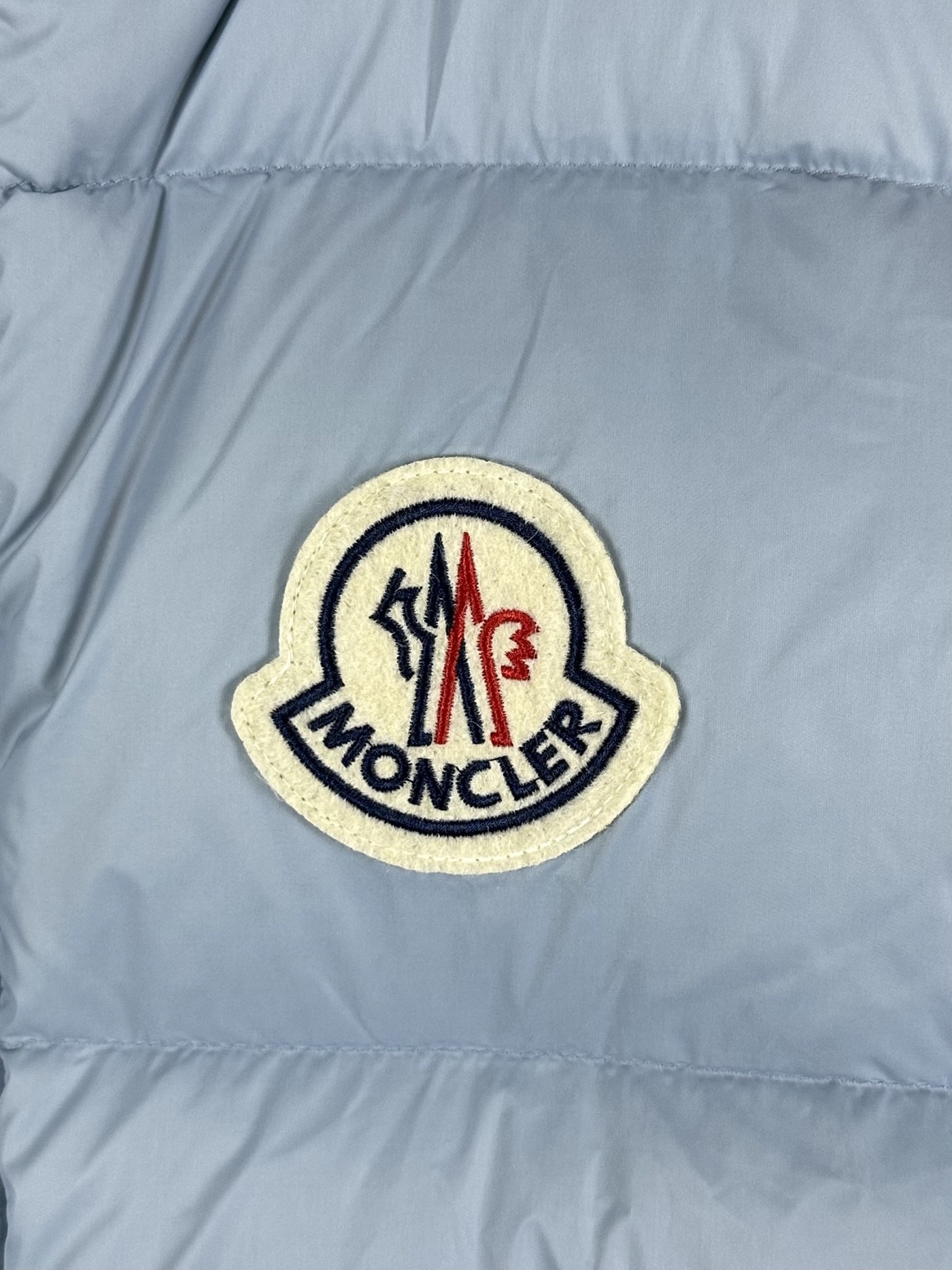 1fe364252f04b0cd94e1429c1bbcceeb_1764317280_3456.jpg 1fe364252f04b0cd94e1429c1bbcceeb_1764317280_3456.jpg