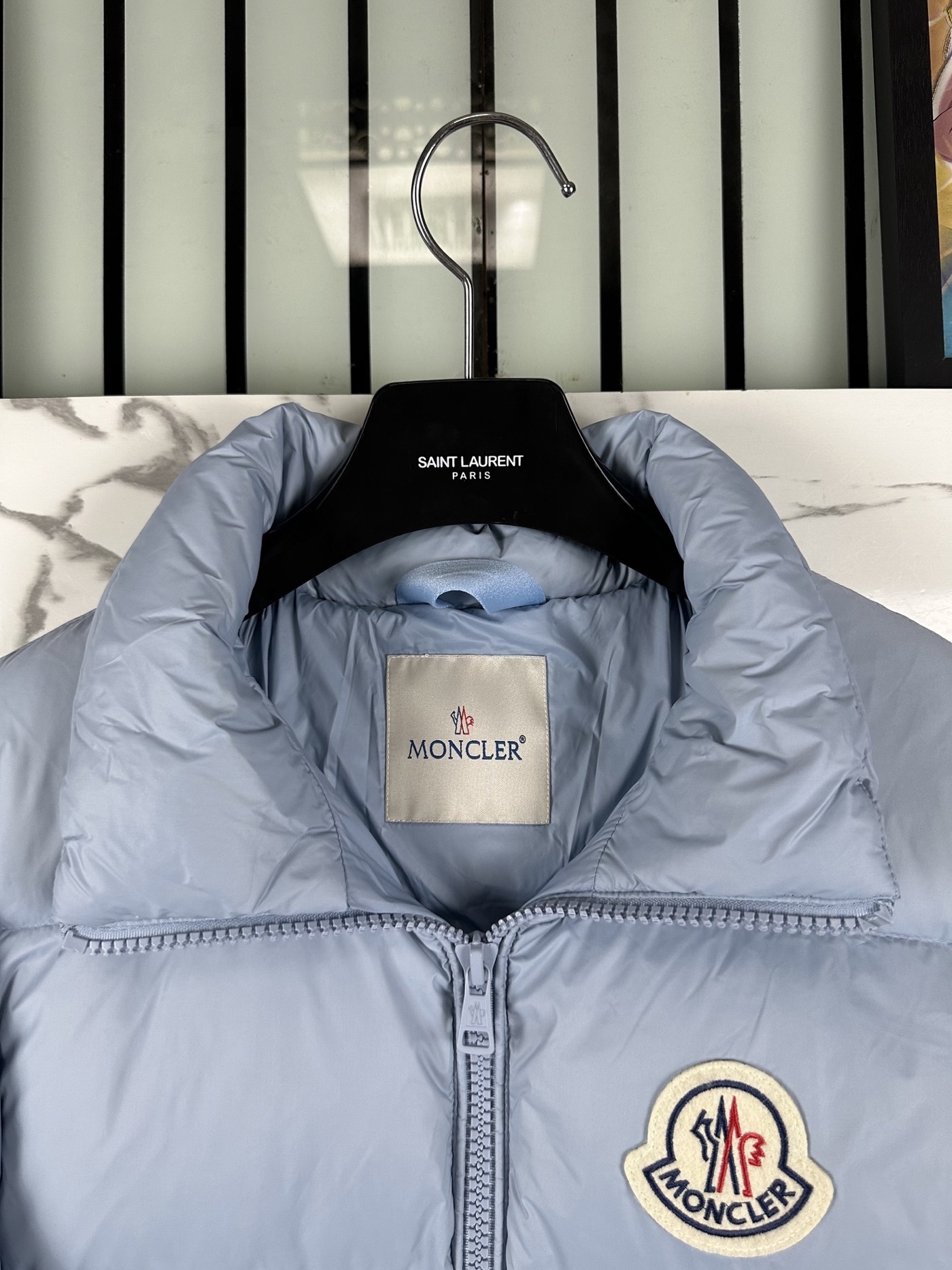 1fe364252f04b0cd94e1429c1bbcceeb_1764317280_5514.jpg 1fe364252f04b0cd94e1429c1bbcceeb_1764317280_5514.jpg