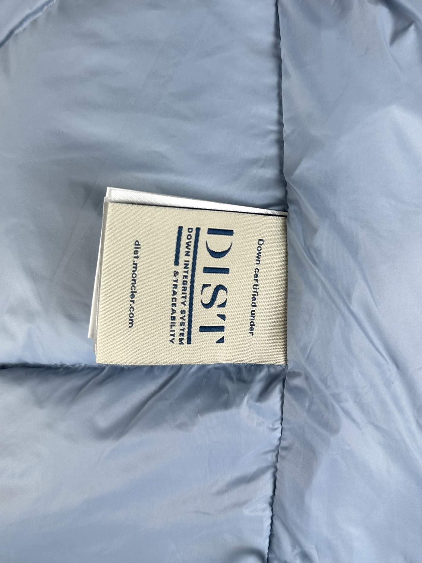 1fe364252f04b0cd94e1429c1bbcceeb_1764317280_7466.jpg 1fe364252f04b0cd94e1429c1bbcceeb_1764317280_7466.jpg