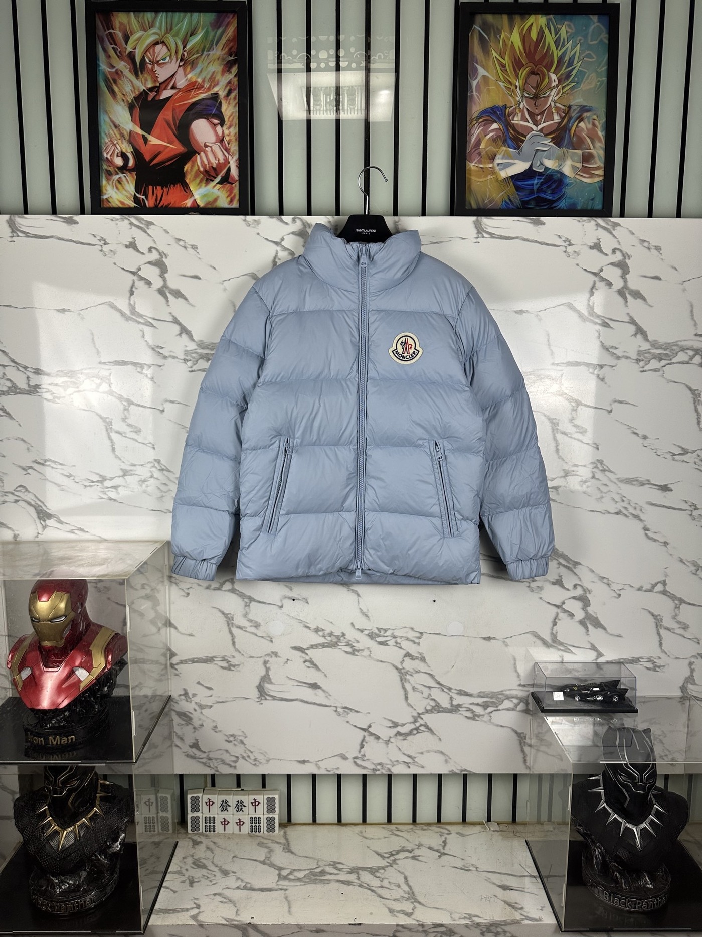 1fe364252f04b0cd94e1429c1bbcceeb_1764317281_1713.jpg 1fe364252f04b0cd94e1429c1bbcceeb_1764317281_1713.jpg