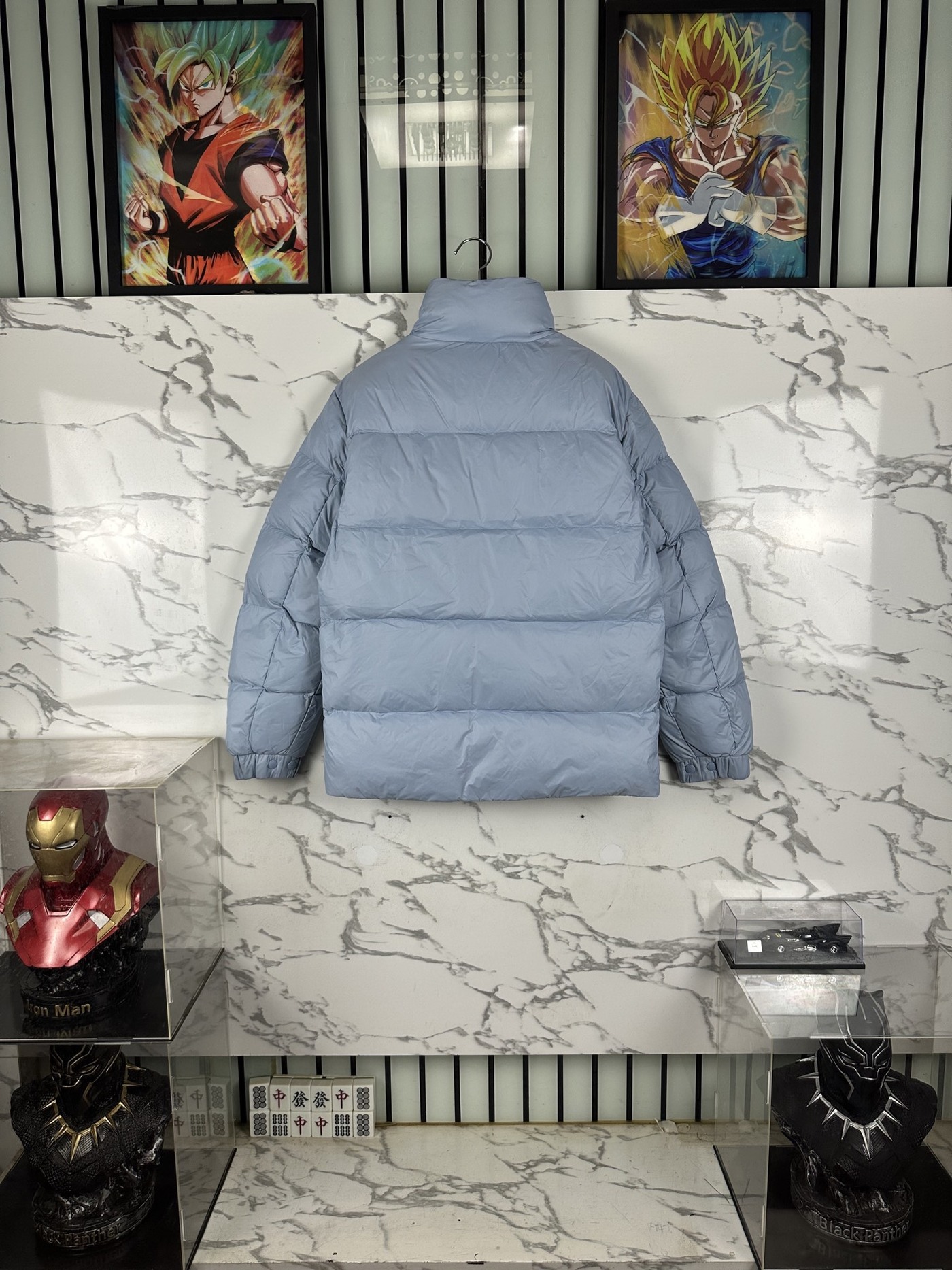 1fe364252f04b0cd94e1429c1bbcceeb_1764317282_2588.jpg 1fe364252f04b0cd94e1429c1bbcceeb_1764317282_2588.jpg