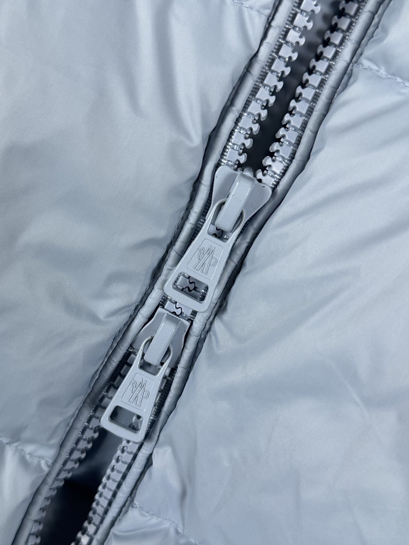 1fe364252f04b0cd94e1429c1bbcceeb_1764317282_6563.jpg 1fe364252f04b0cd94e1429c1bbcceeb_1764317282_6563.jpg