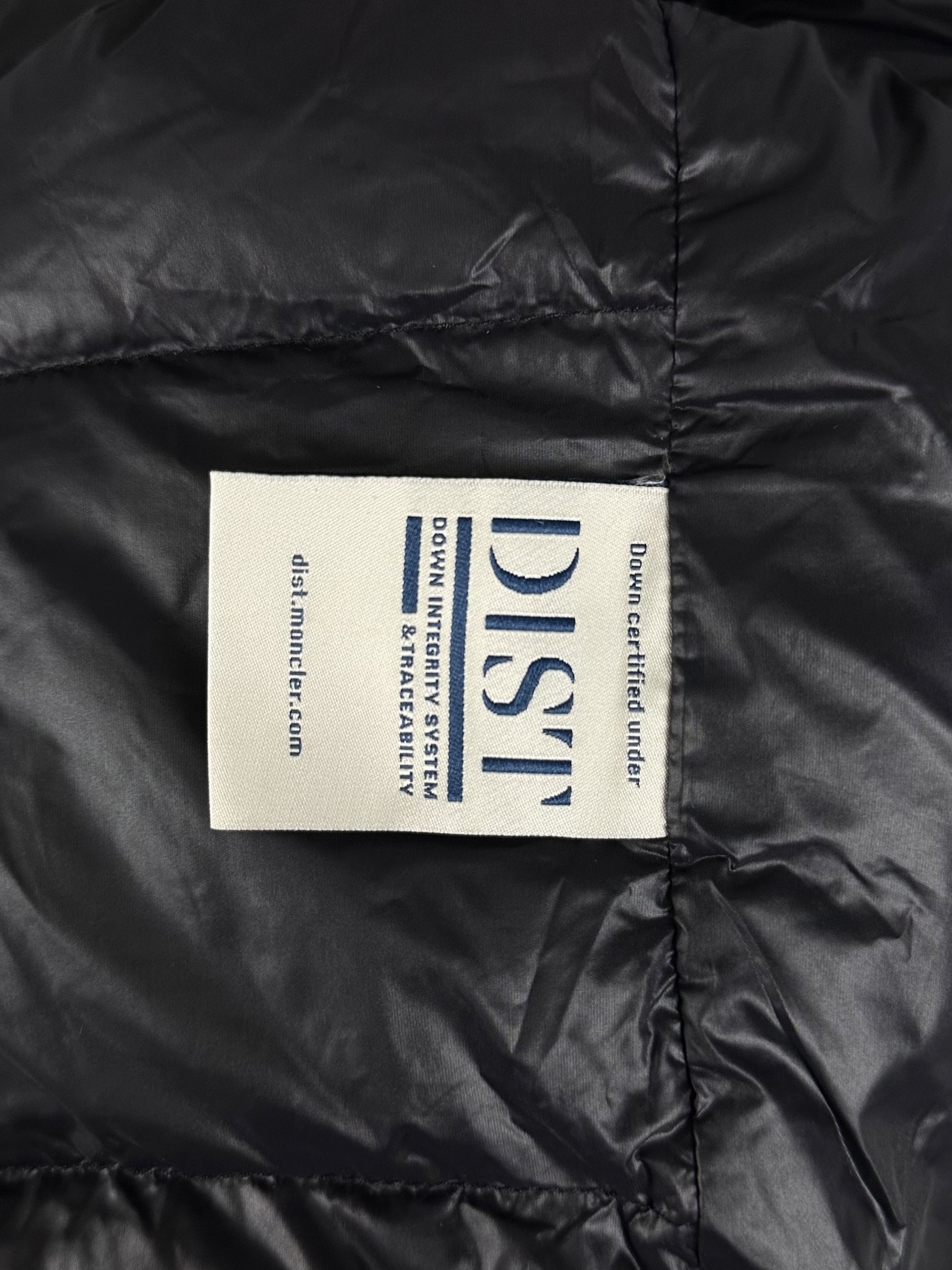 1fe364252f04b0cd94e1429c1bbcceeb_1764317565_4959.jpg 1fe364252f04b0cd94e1429c1bbcceeb_1764317565_4959.jpg