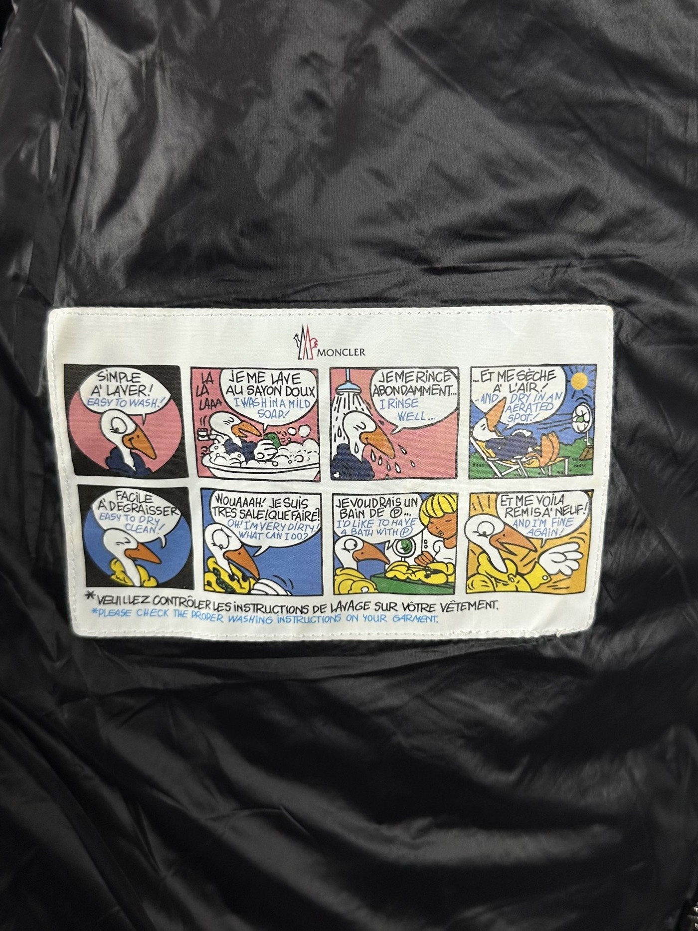 1fe364252f04b0cd94e1429c1bbcceeb_1764317565_7227.jpg 1fe364252f04b0cd94e1429c1bbcceeb_1764317565_7227.jpg