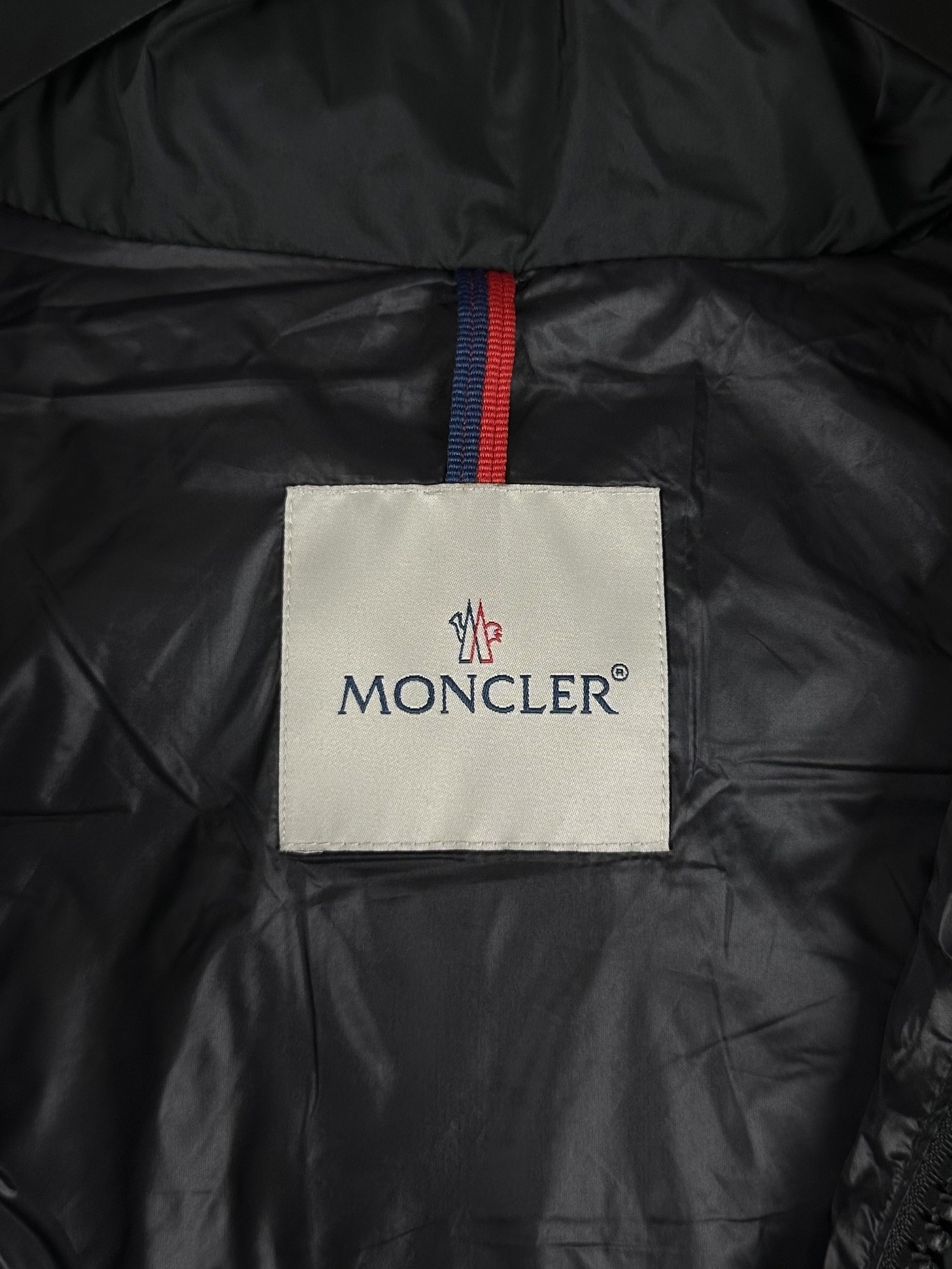 1fe364252f04b0cd94e1429c1bbcceeb_1764317566_2532.jpg 1fe364252f04b0cd94e1429c1bbcceeb_1764317566_2532.jpg