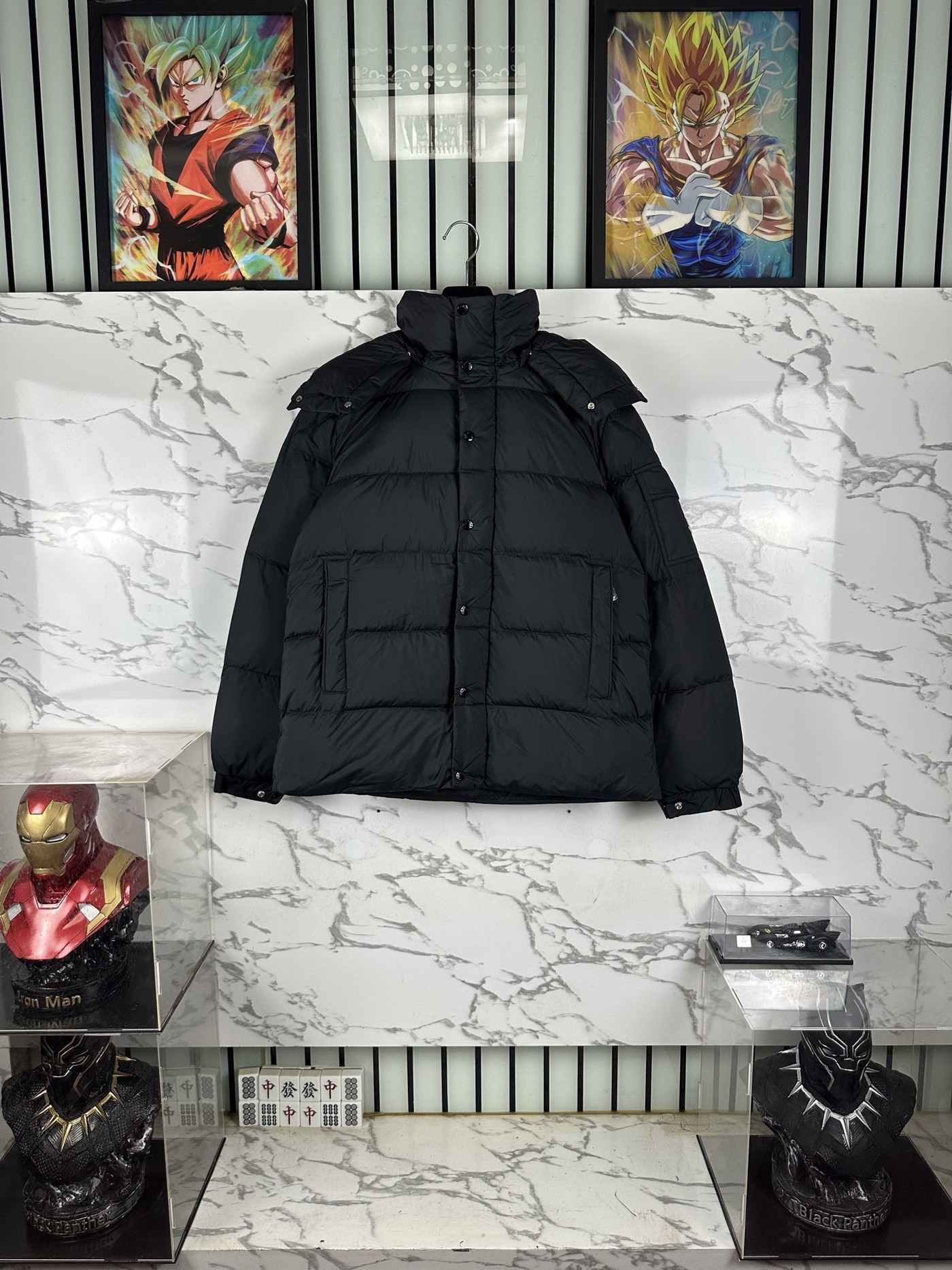 1fe364252f04b0cd94e1429c1bbcceeb_1764317566_5007.jpg 1fe364252f04b0cd94e1429c1bbcceeb_1764317566_5007.jpg