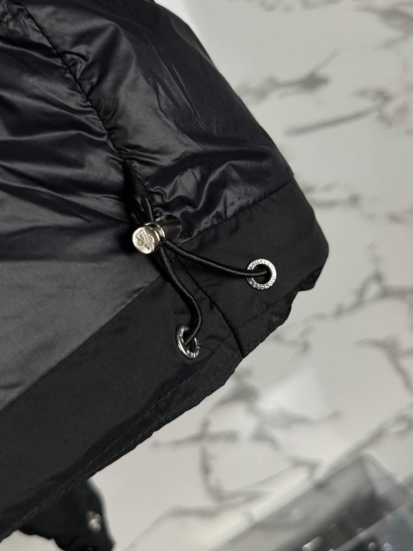 1fe364252f04b0cd94e1429c1bbcceeb_1764317566_7261.jpg 1fe364252f04b0cd94e1429c1bbcceeb_1764317566_7261.jpg