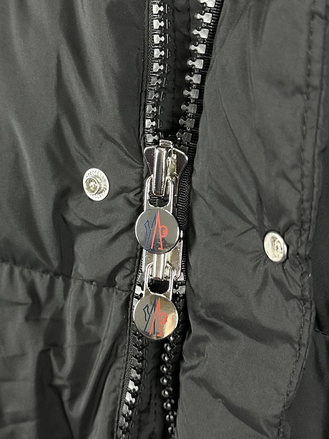 1fe364252f04b0cd94e1429c1bbcceeb_1764317566_9234.jpg 1fe364252f04b0cd94e1429c1bbcceeb_1764317566_9234.jpg