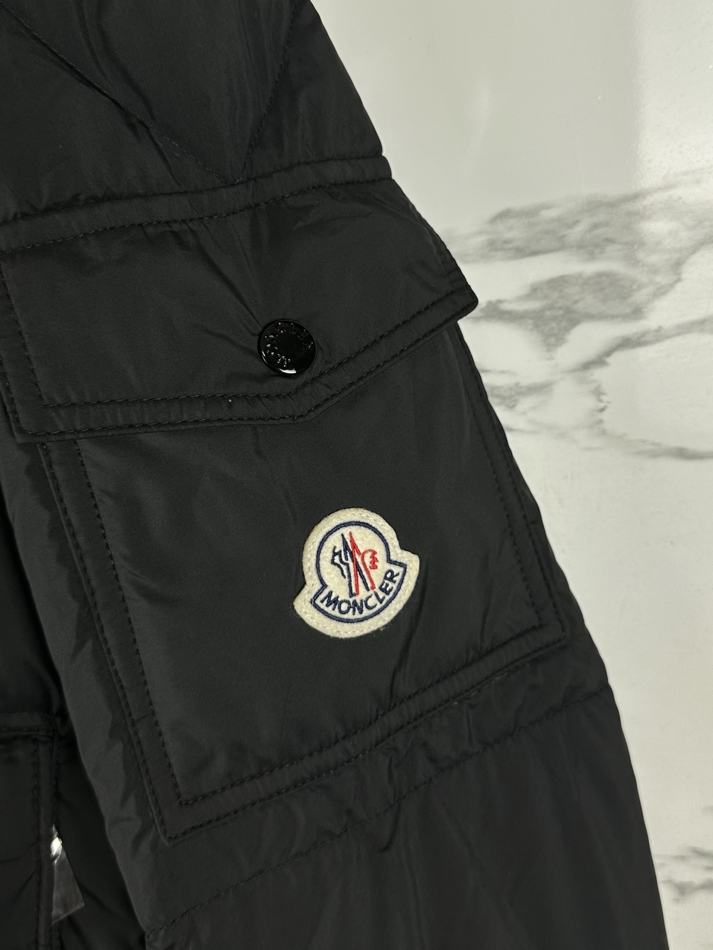 1fe364252f04b0cd94e1429c1bbcceeb_1764317567_1401.jpg 1fe364252f04b0cd94e1429c1bbcceeb_1764317567_1401.jpg