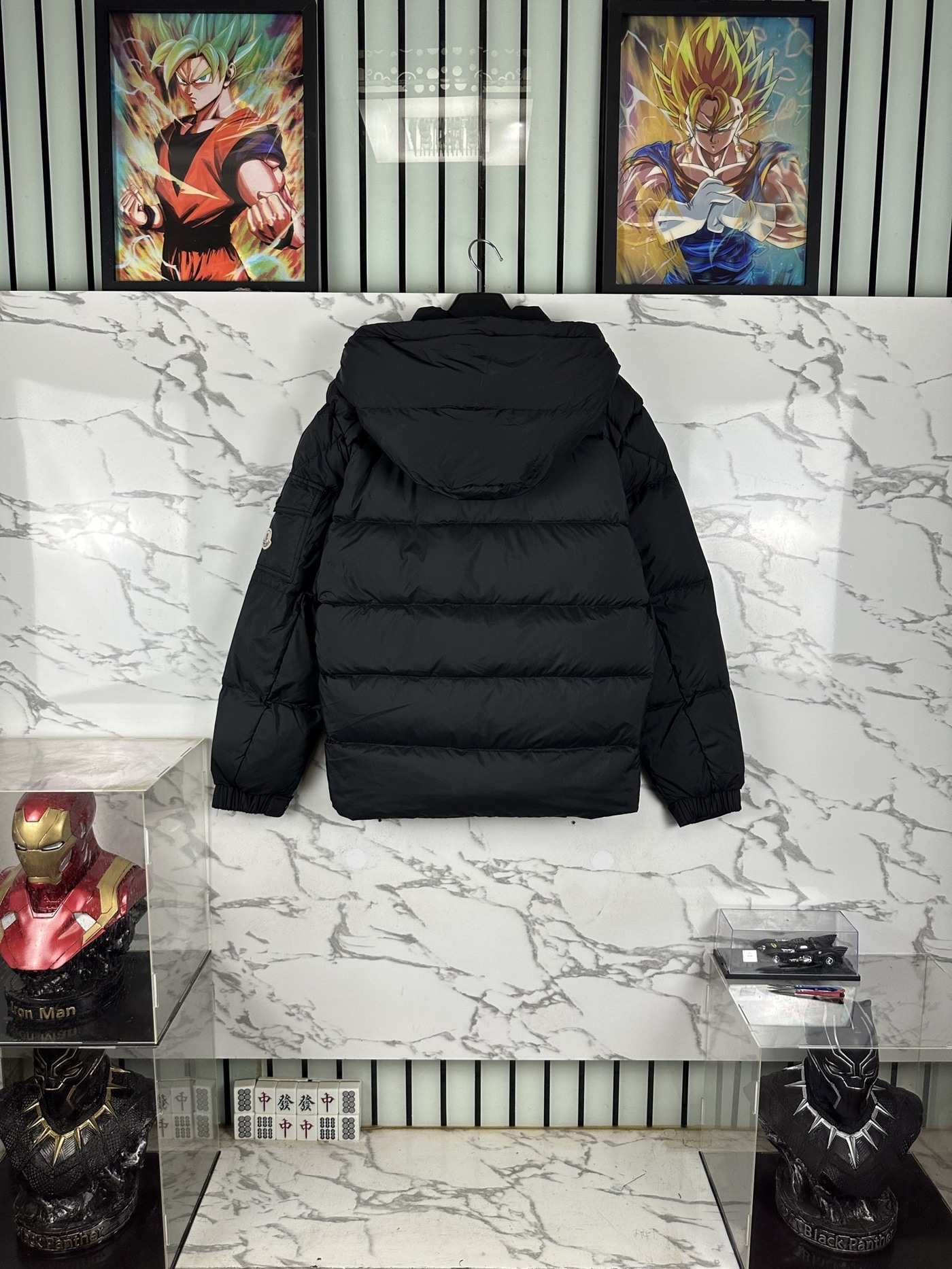 1fe364252f04b0cd94e1429c1bbcceeb_1764317567_3775.jpg 1fe364252f04b0cd94e1429c1bbcceeb_1764317567_3775.jpg