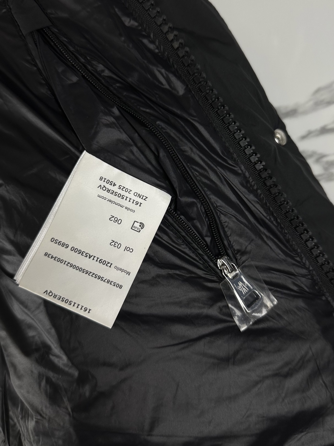 1fe364252f04b0cd94e1429c1bbcceeb_1764317567_5957.jpg 1fe364252f04b0cd94e1429c1bbcceeb_1764317567_5957.jpg