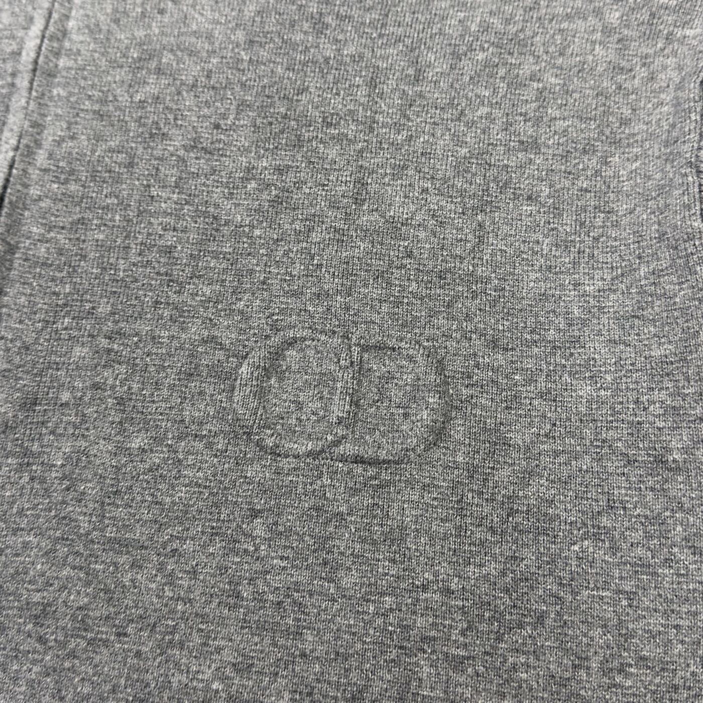 1fe364252f04b0cd94e1429c1bbcceeb_1764317761_0444.jpg 1fe364252f04b0cd94e1429c1bbcceeb_1764317761_0444.jpg