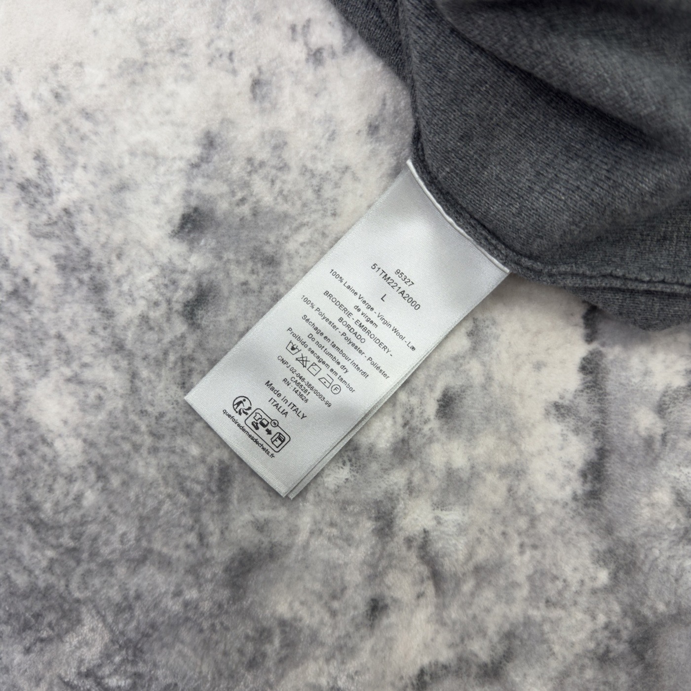 1fe364252f04b0cd94e1429c1bbcceeb_1764317761_25.jpg 1fe364252f04b0cd94e1429c1bbcceeb_1764317761_25.jpg