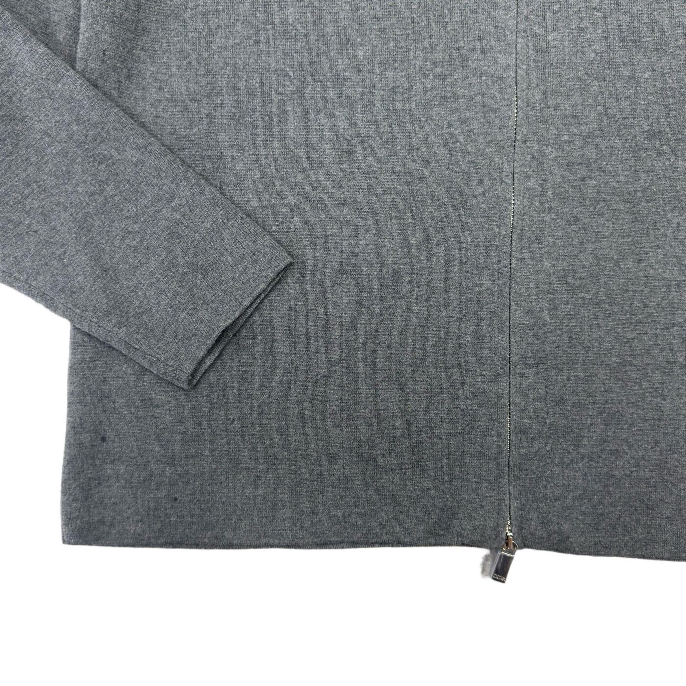 1fe364252f04b0cd94e1429c1bbcceeb_1764317761_437.jpg 1fe364252f04b0cd94e1429c1bbcceeb_1764317761_437.jpg