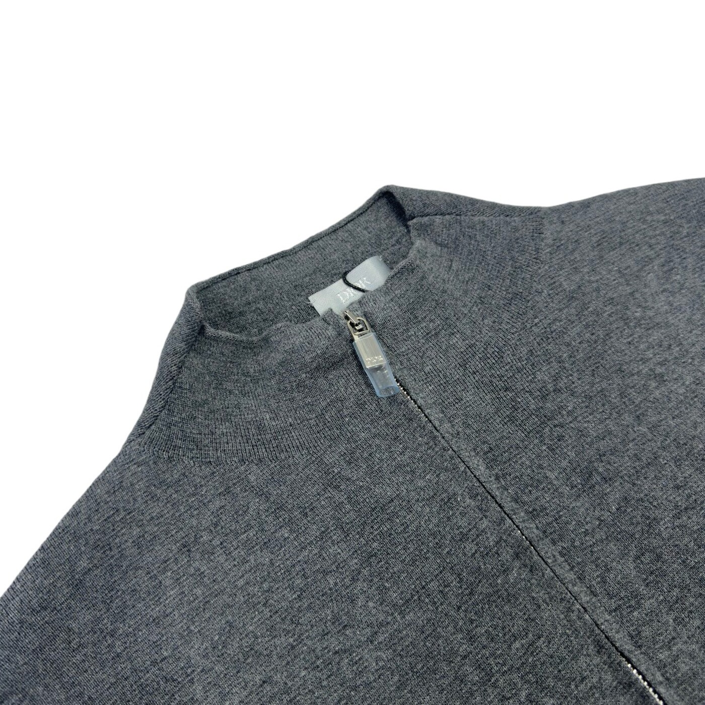 1fe364252f04b0cd94e1429c1bbcceeb_1764317761_6236.jpg 1fe364252f04b0cd94e1429c1bbcceeb_1764317761_6236.jpg