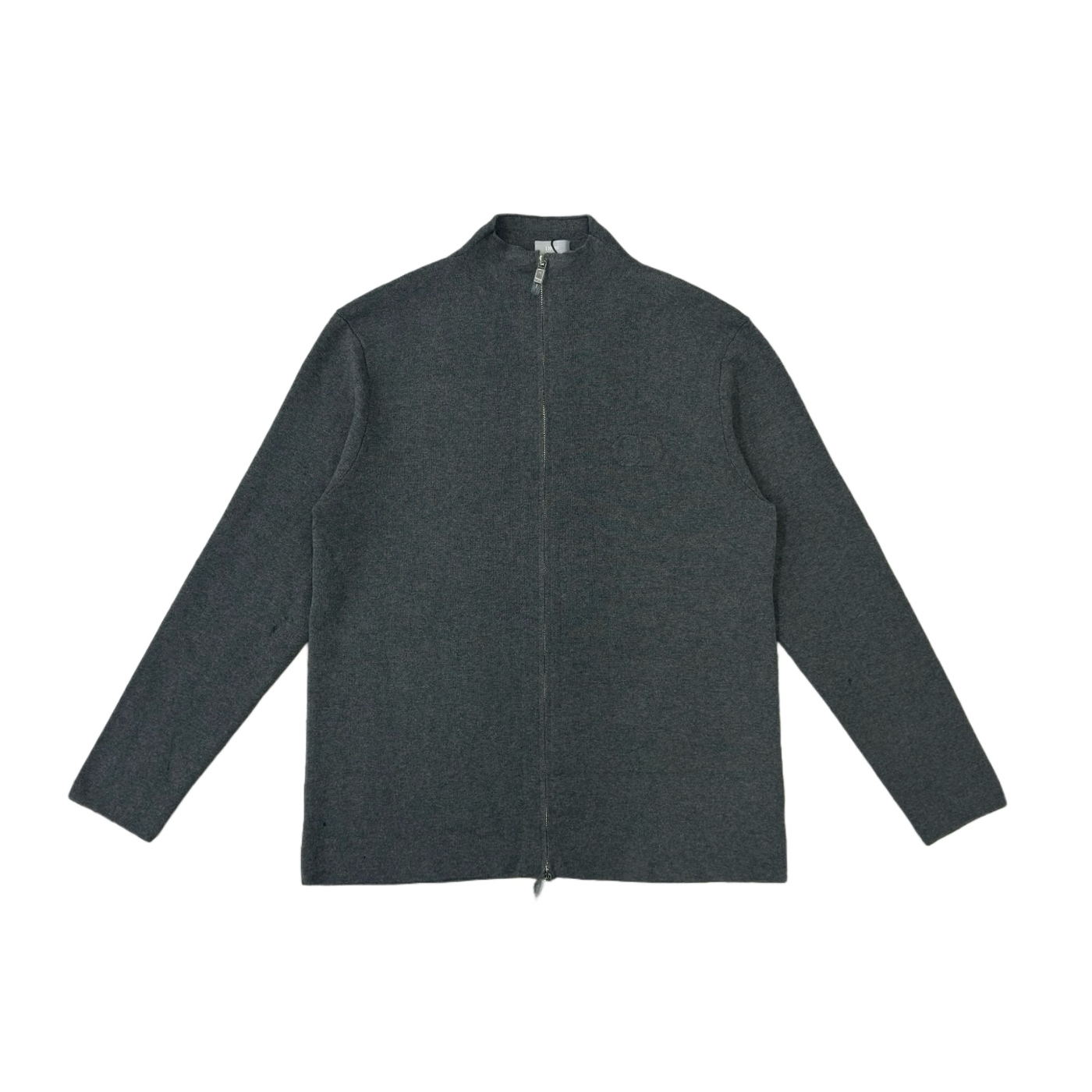 1fe364252f04b0cd94e1429c1bbcceeb_1764317761_8042.jpg 1fe364252f04b0cd94e1429c1bbcceeb_1764317761_8042.jpg