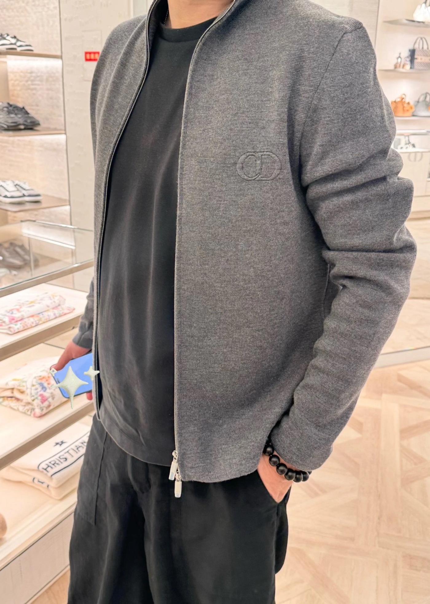 1fe364252f04b0cd94e1429c1bbcceeb_1764317761_9943.jpg 1fe364252f04b0cd94e1429c1bbcceeb_1764317761_9943.jpg