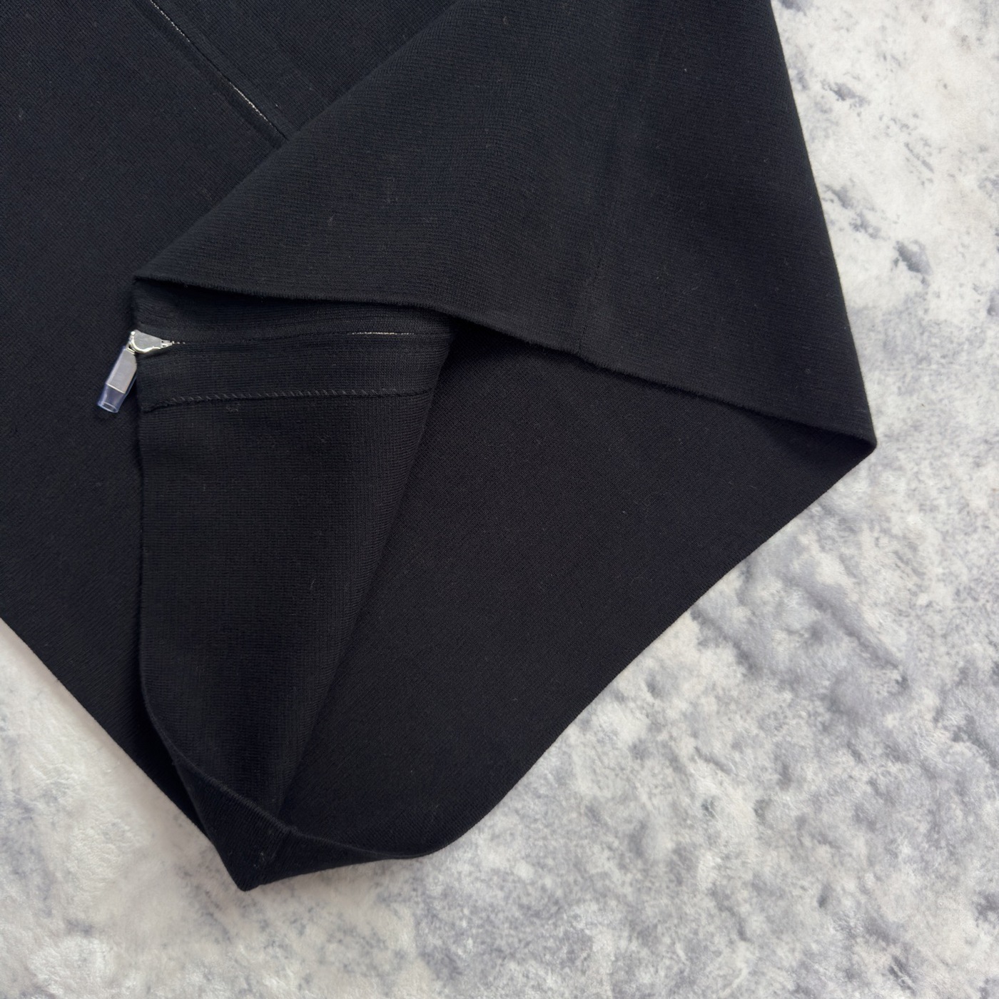 1fe364252f04b0cd94e1429c1bbcceeb_1764317893_4077.jpg 1fe364252f04b0cd94e1429c1bbcceeb_1764317893_4077.jpg