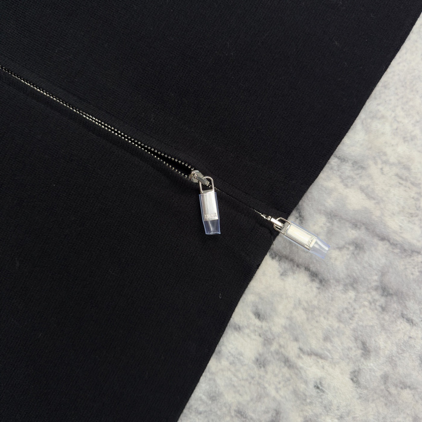 1fe364252f04b0cd94e1429c1bbcceeb_1764317893_7162.jpg 1fe364252f04b0cd94e1429c1bbcceeb_1764317893_7162.jpg