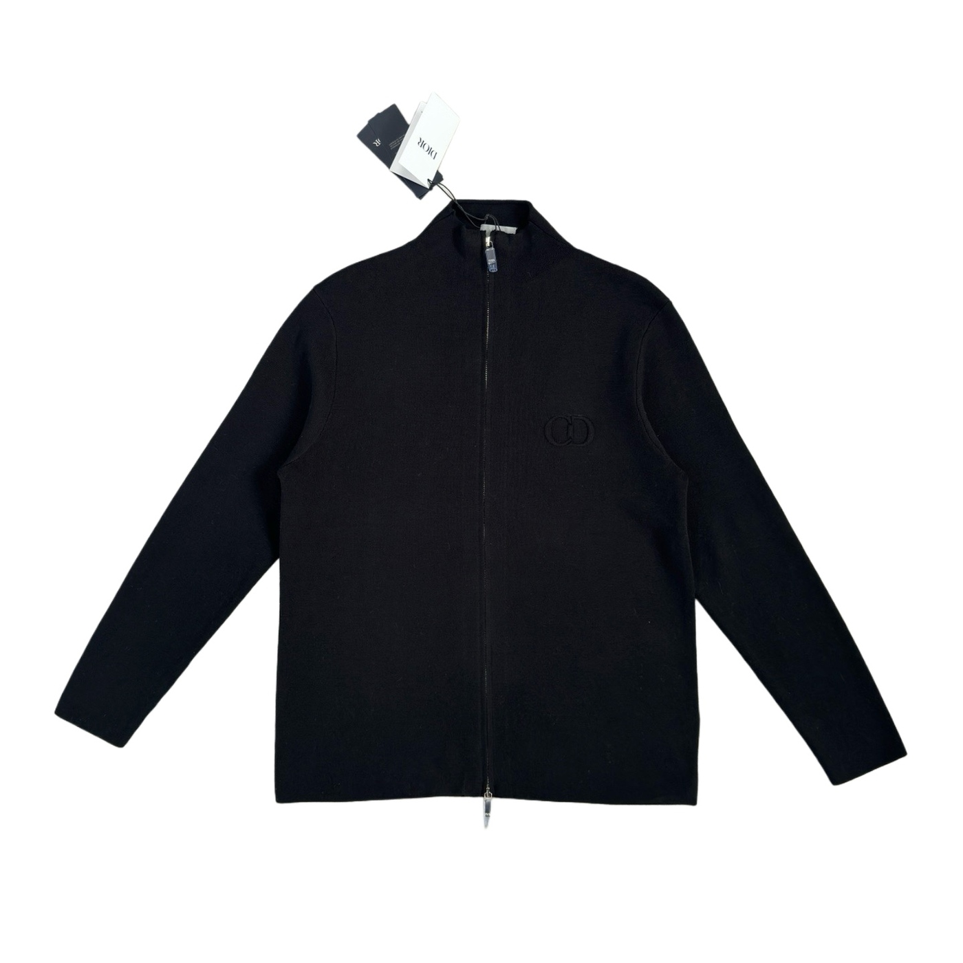 1fe364252f04b0cd94e1429c1bbcceeb_1764317893_8988.jpg 1fe364252f04b0cd94e1429c1bbcceeb_1764317893_8988.jpg