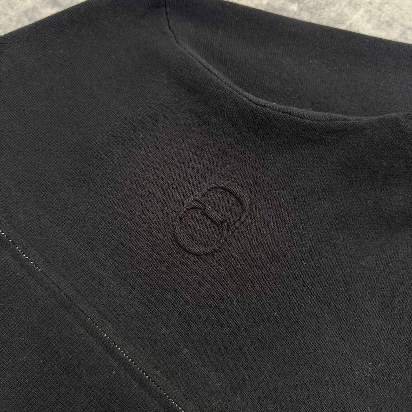 1fe364252f04b0cd94e1429c1bbcceeb_1764317894_2828.jpg 1fe364252f04b0cd94e1429c1bbcceeb_1764317894_2828.jpg