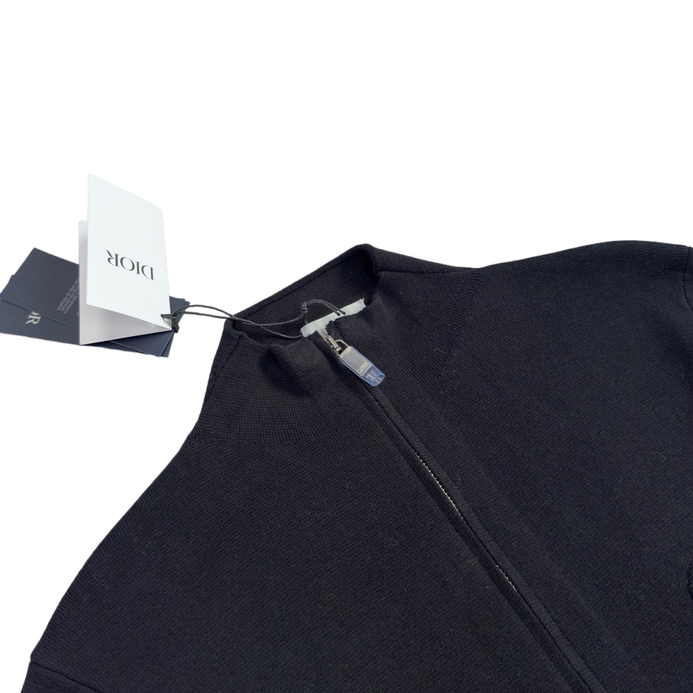 1fe364252f04b0cd94e1429c1bbcceeb_1764317894_6728.jpg 1fe364252f04b0cd94e1429c1bbcceeb_1764317894_6728.jpg