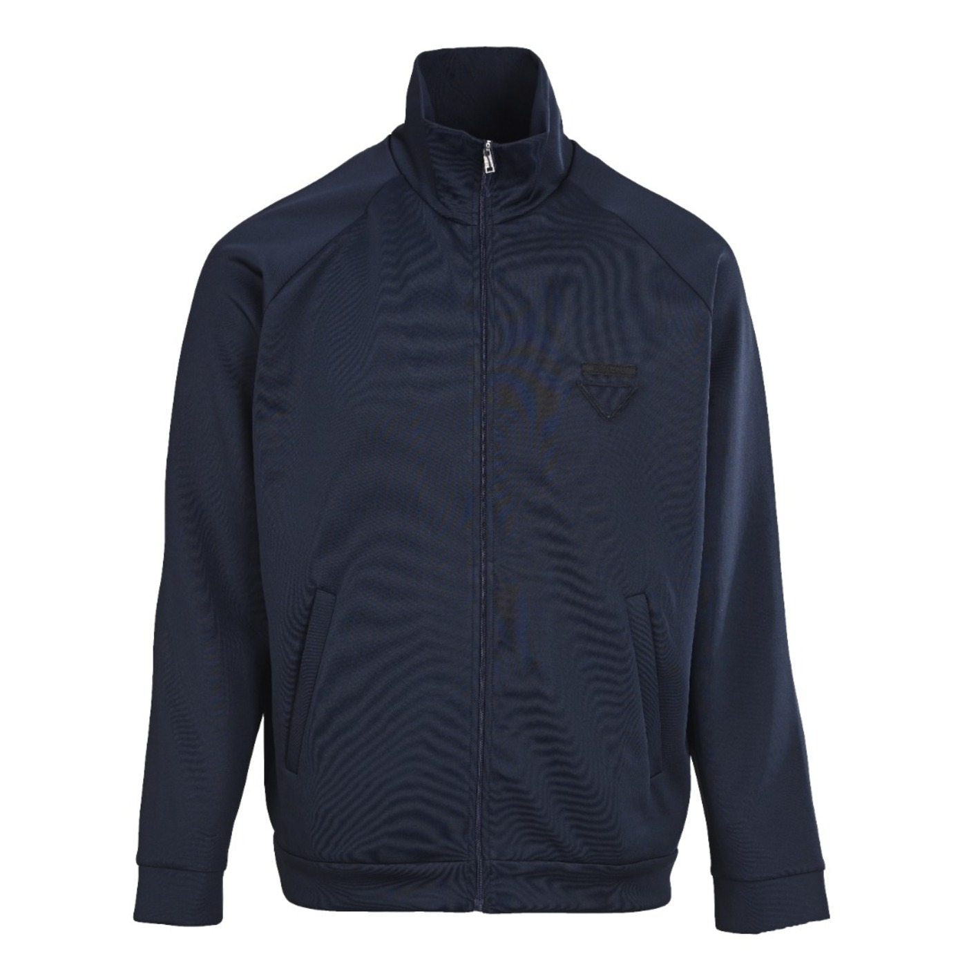 1fe364252f04b0cd94e1429c1bbcceeb_1764321235_5647.jpg 1fe364252f04b0cd94e1429c1bbcceeb_1764321235_5647.jpg