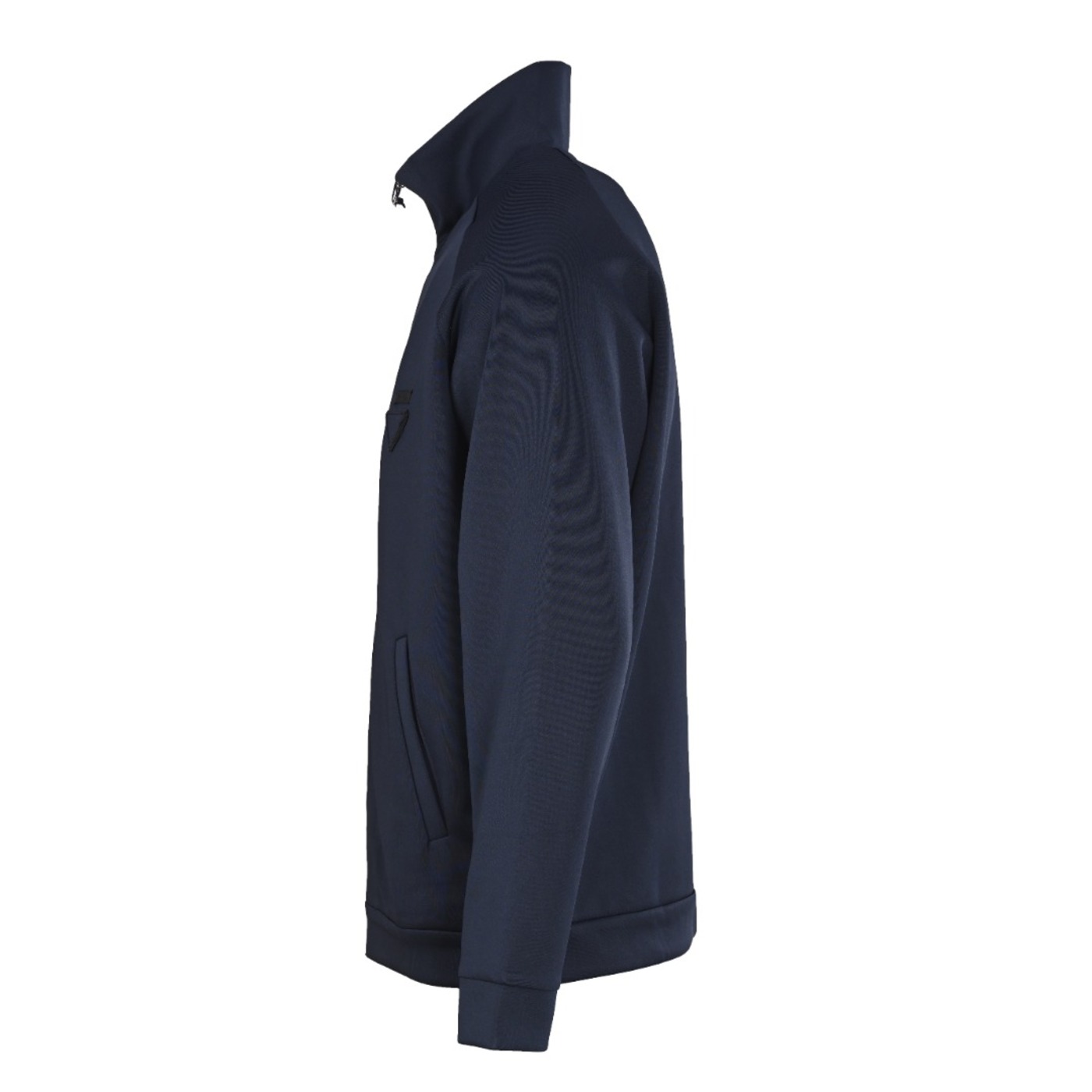 1fe364252f04b0cd94e1429c1bbcceeb_1764321236_7134.jpg 1fe364252f04b0cd94e1429c1bbcceeb_1764321236_7134.jpg